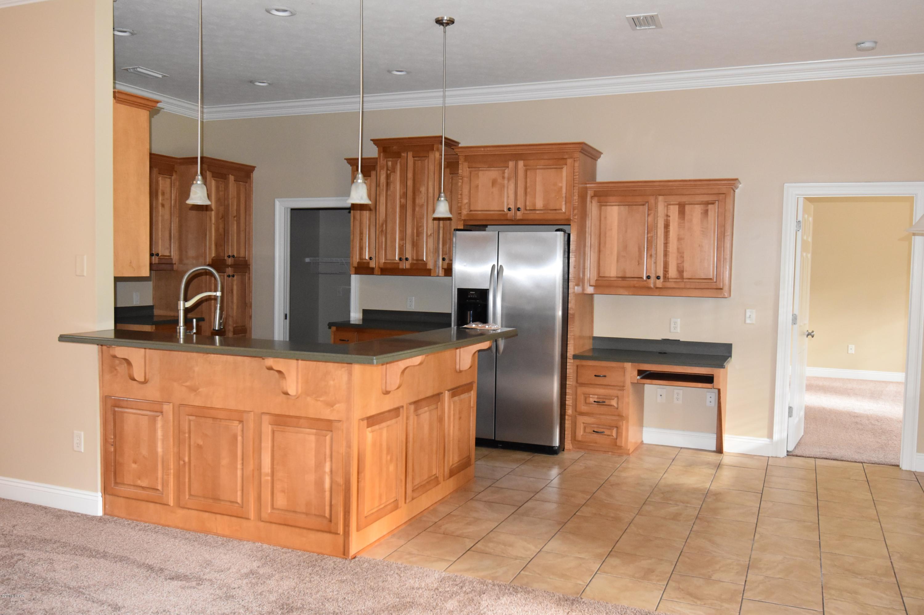 Cedar Creek Chase - Residential