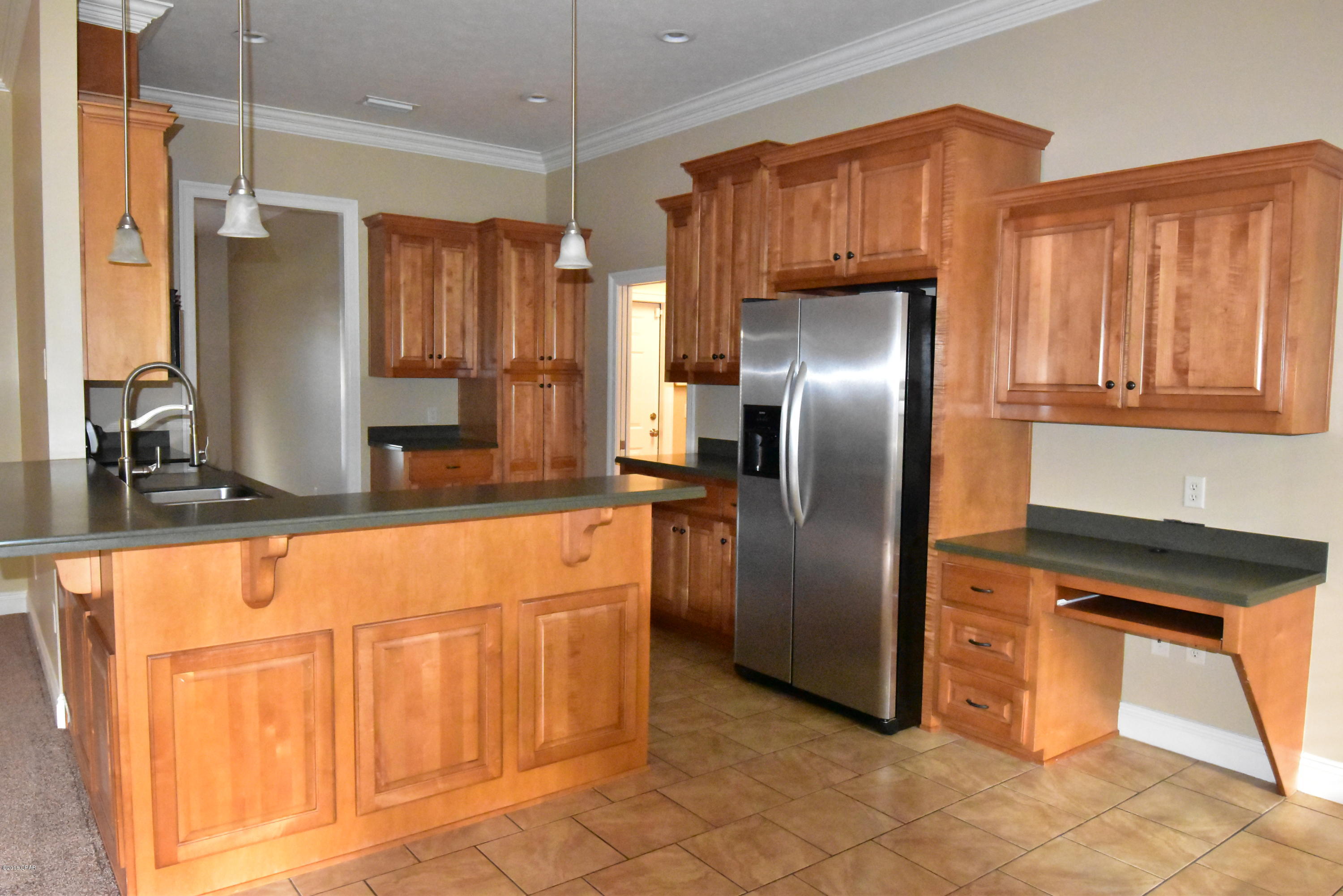 Cedar Creek Chase - Residential