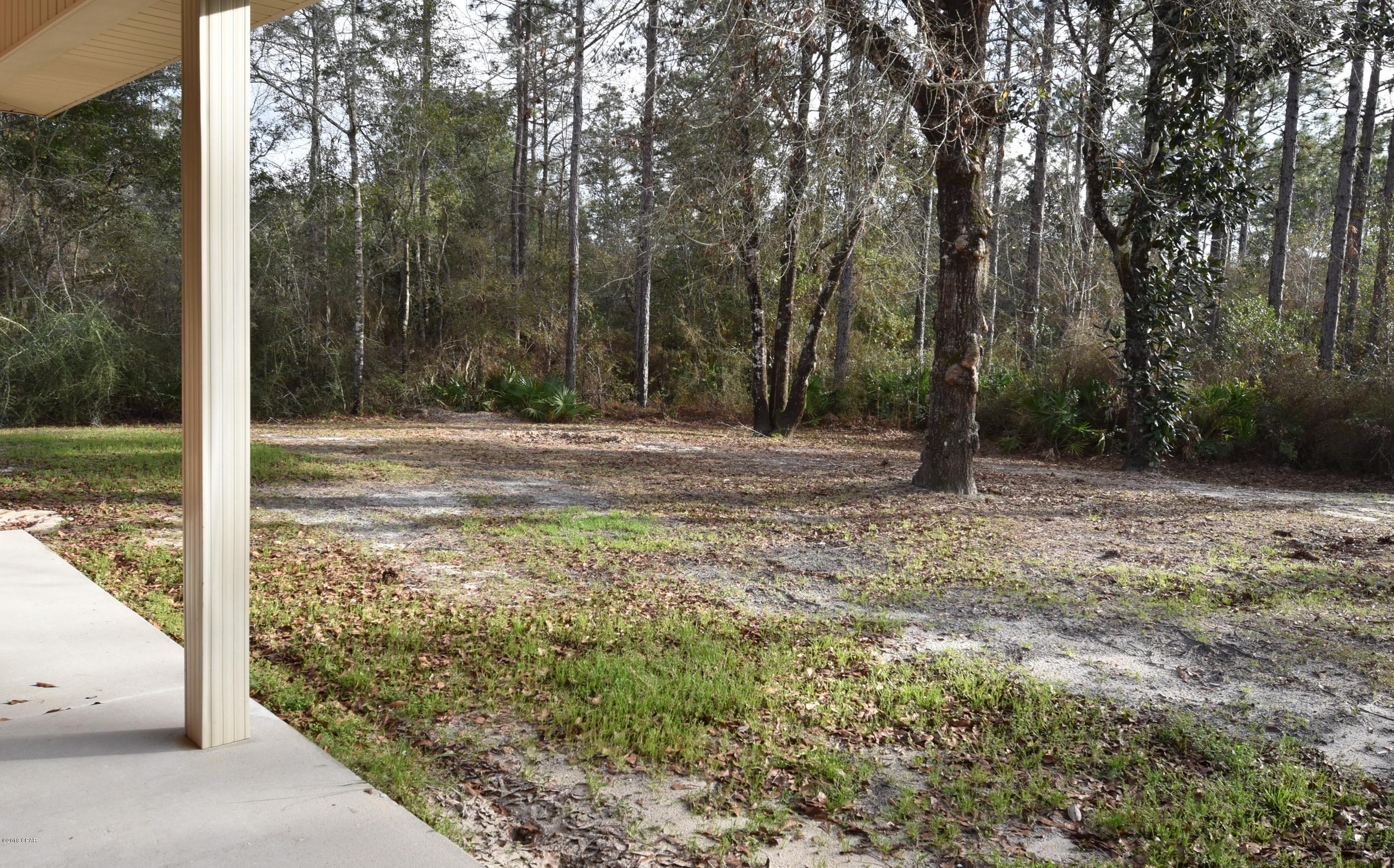 Cedar Creek Chase - Residential