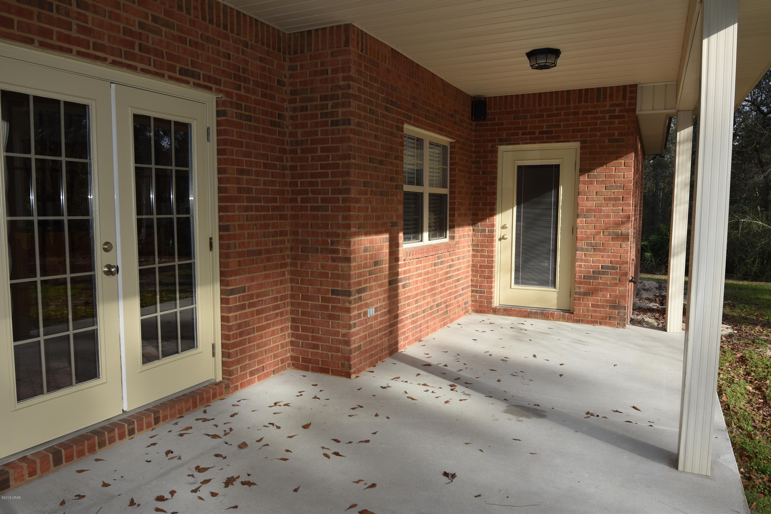 Cedar Creek Chase - Residential