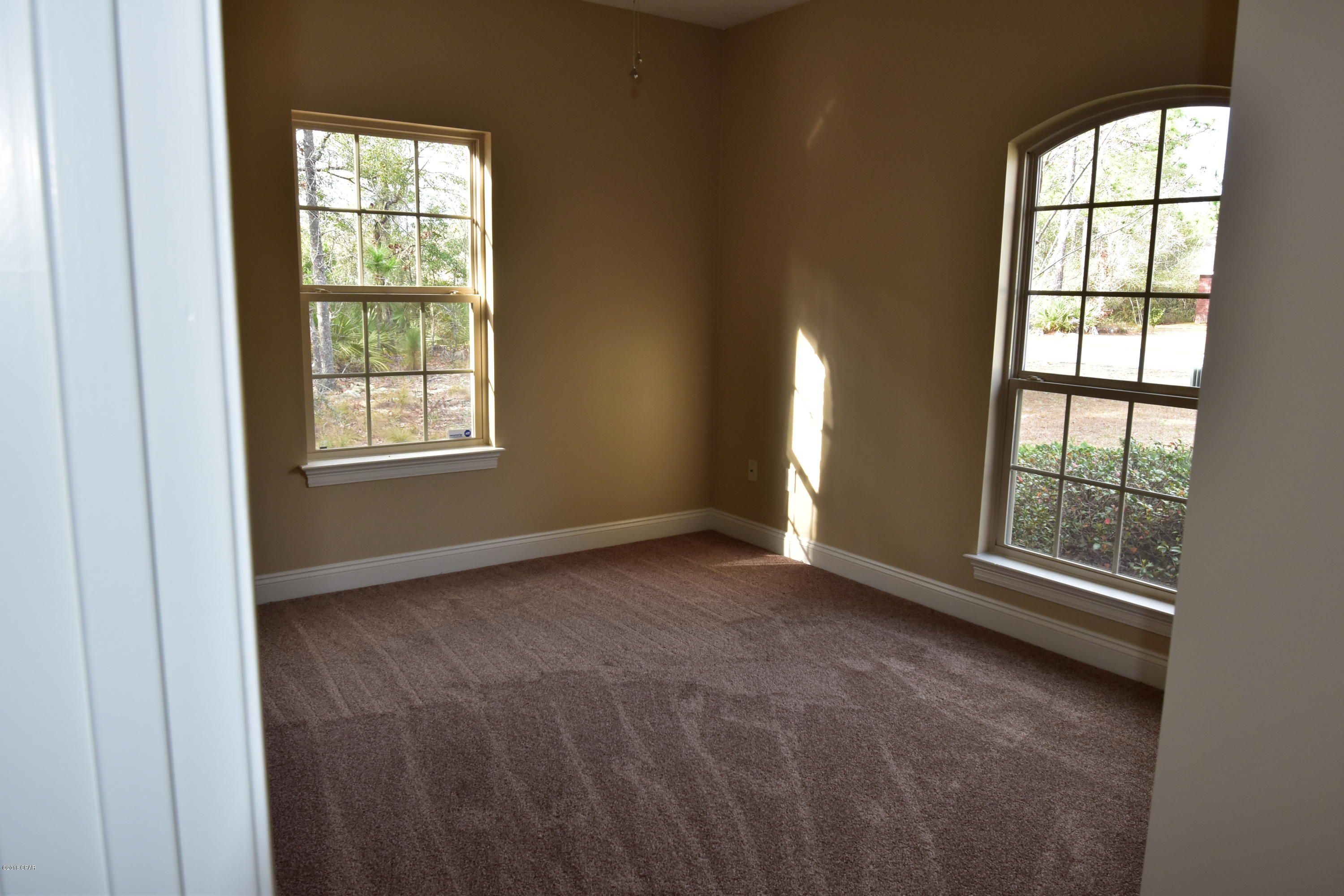 Cedar Creek Chase - Residential