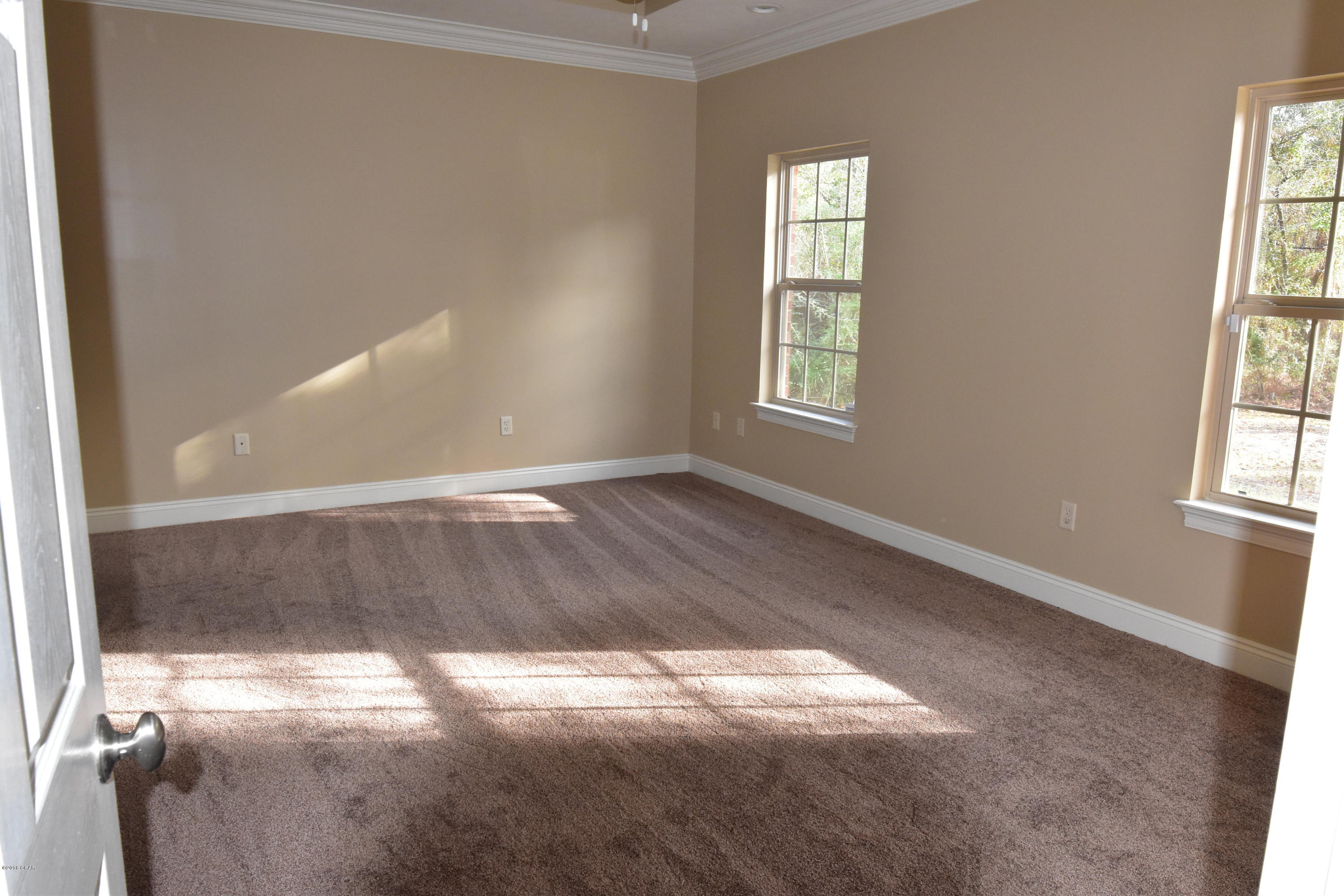 Cedar Creek Chase - Residential