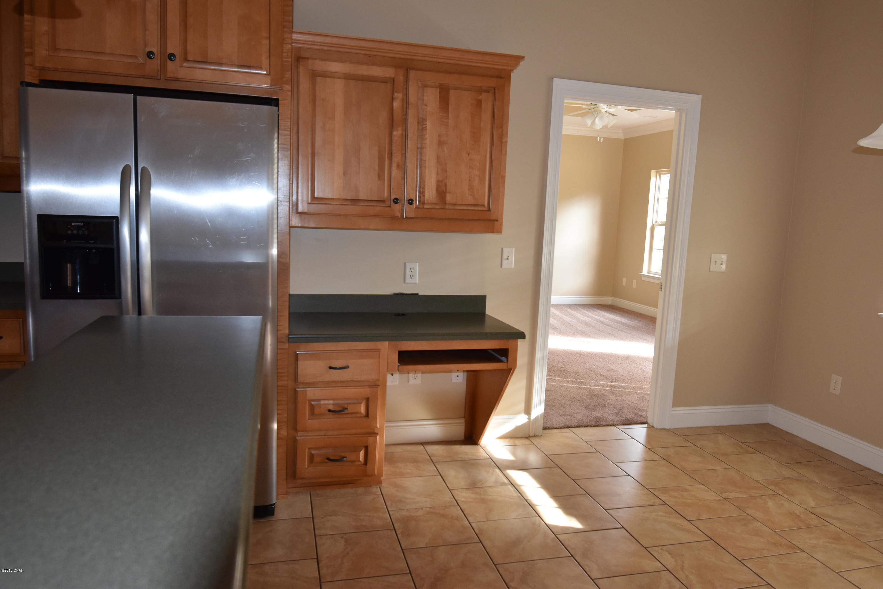 Cedar Creek Chase - Residential