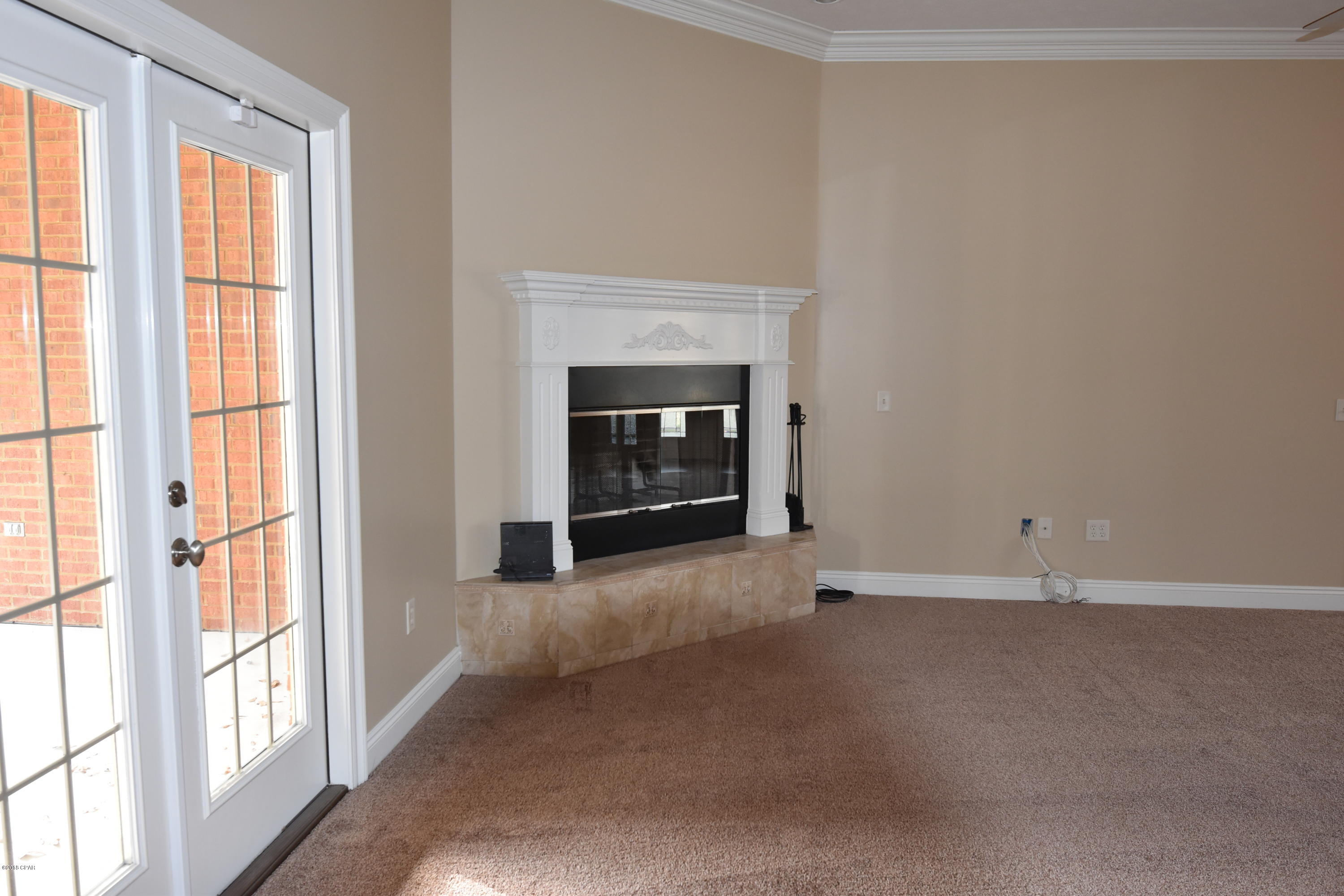 Cedar Creek Chase - Residential