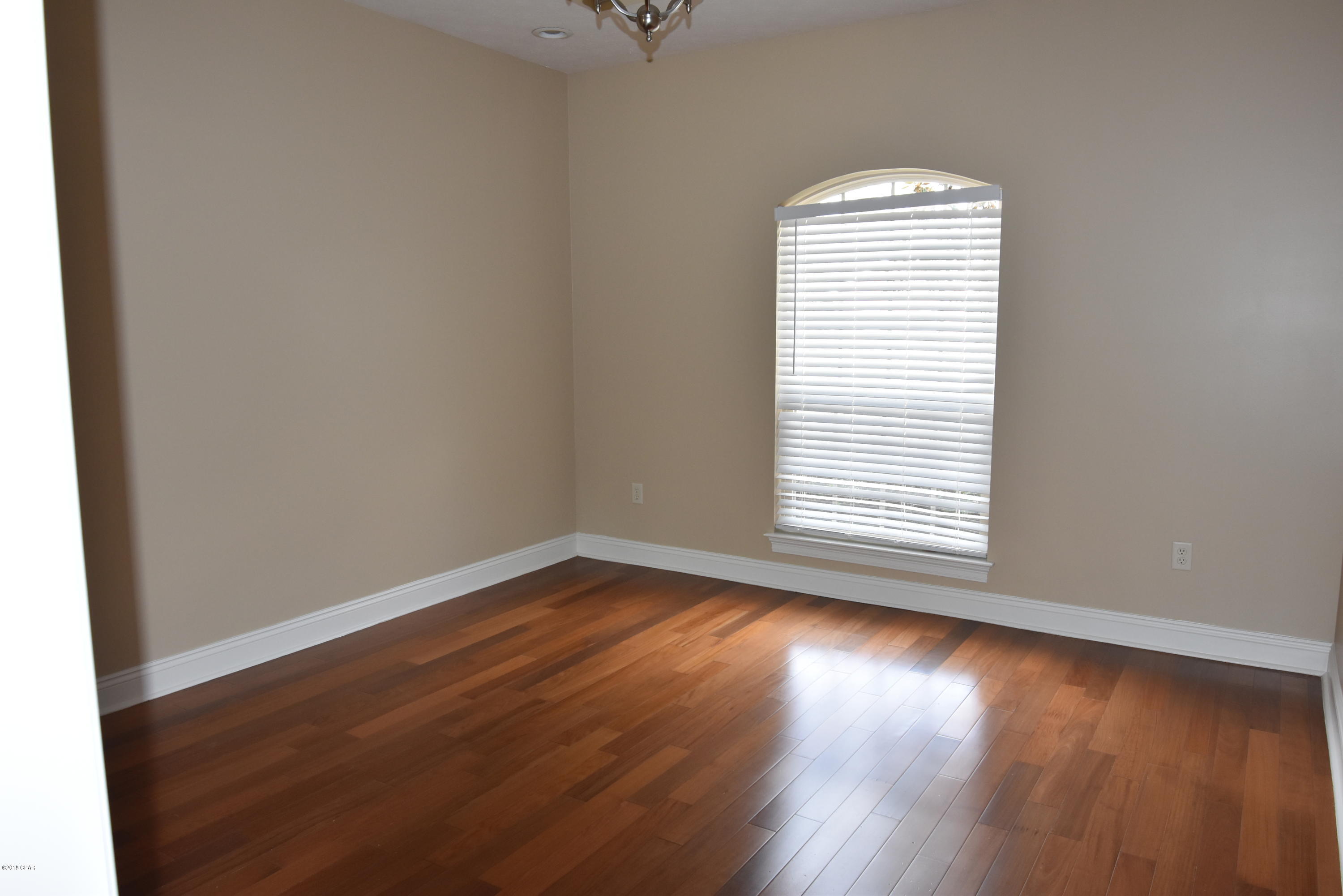 Cedar Creek Chase - Residential