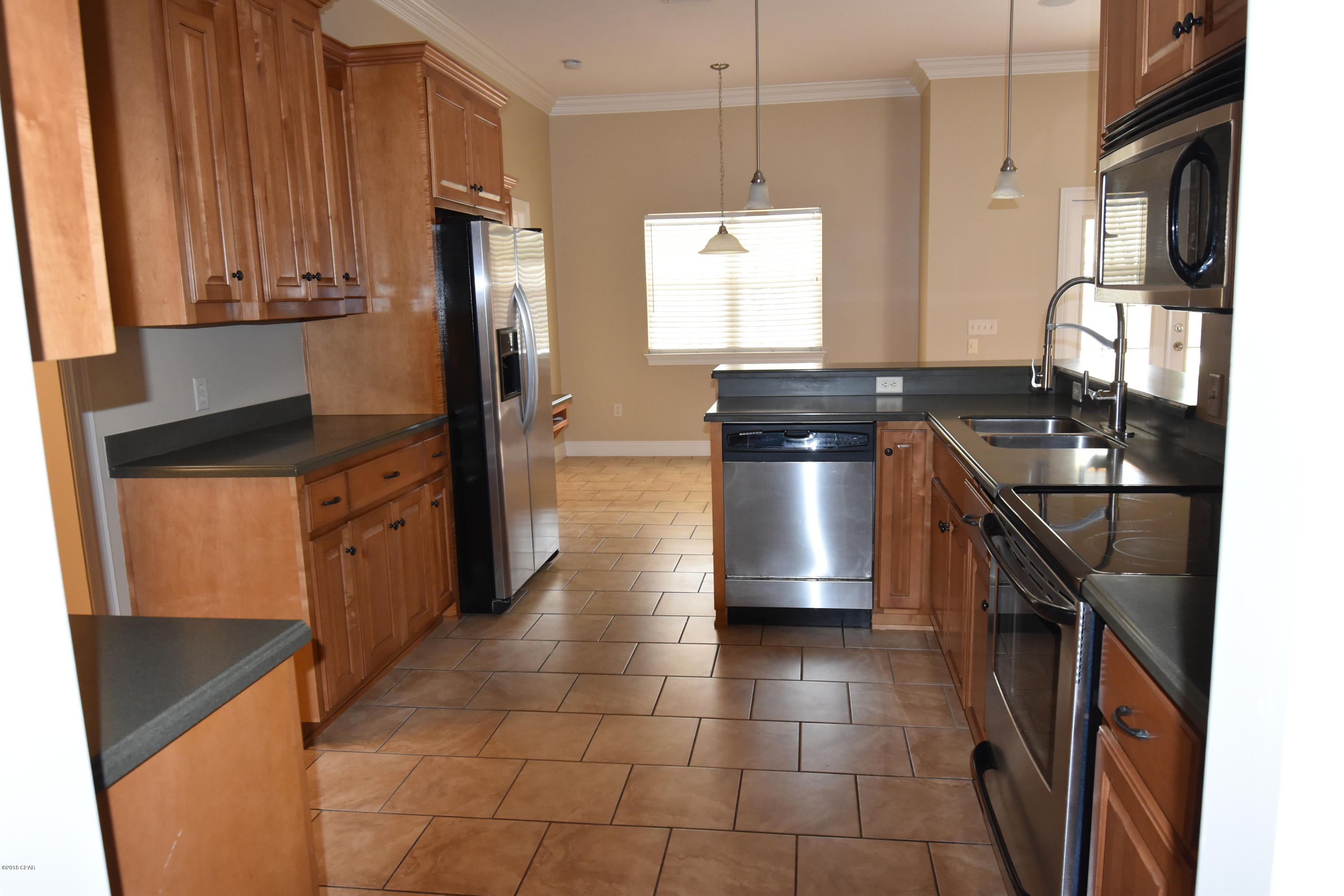 Cedar Creek Chase - Residential