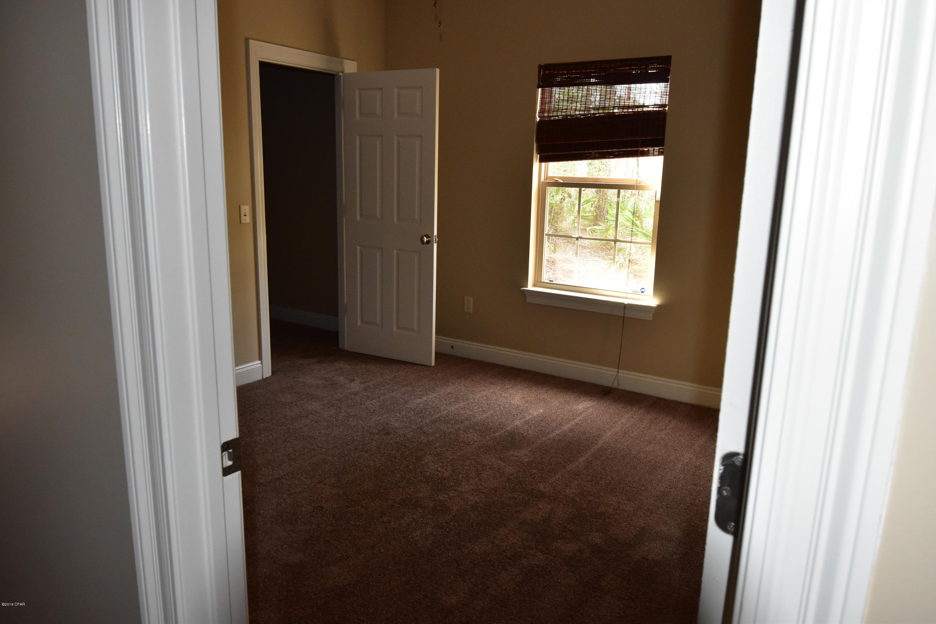 Cedar Creek Chase - Residential