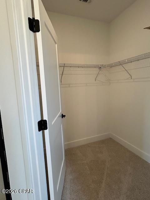 Parkbrook - Residential
