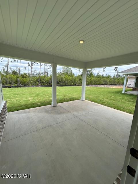 Parkbrook - Residential