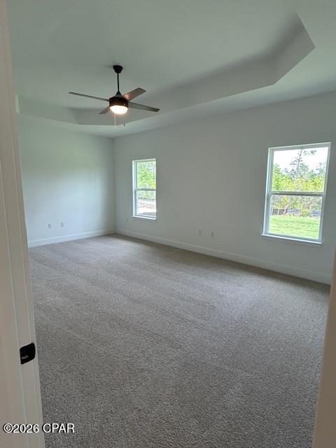 Parkbrook - Residential
