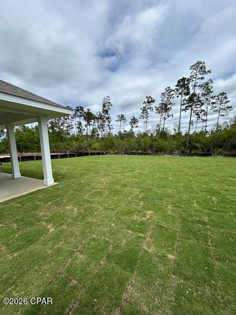 Parkbrook - Residential