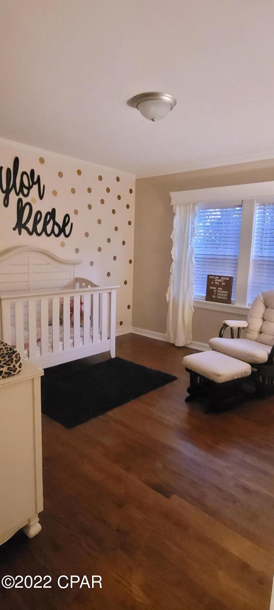 North Highlands - Residential