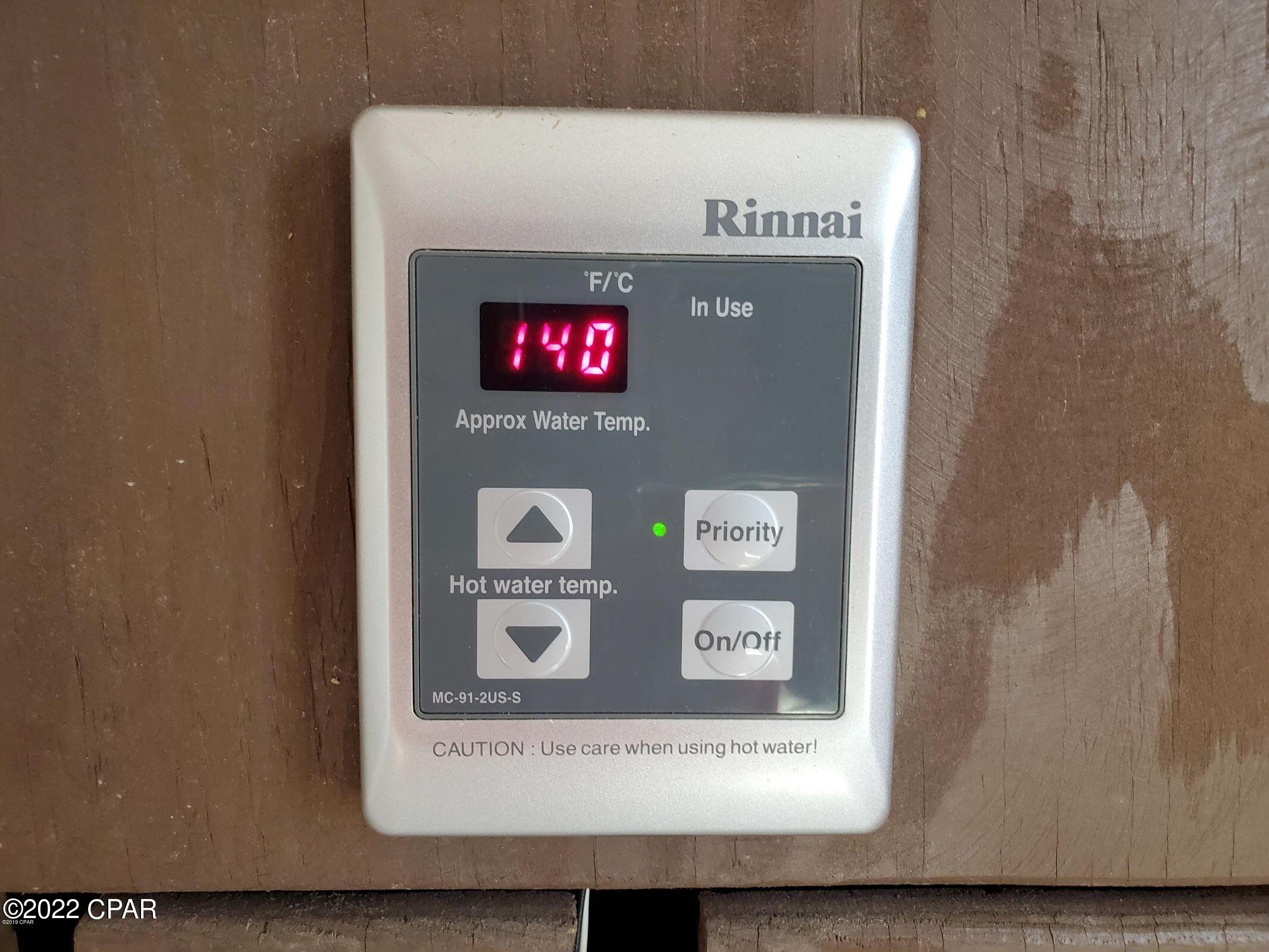 North Highlands - Residential