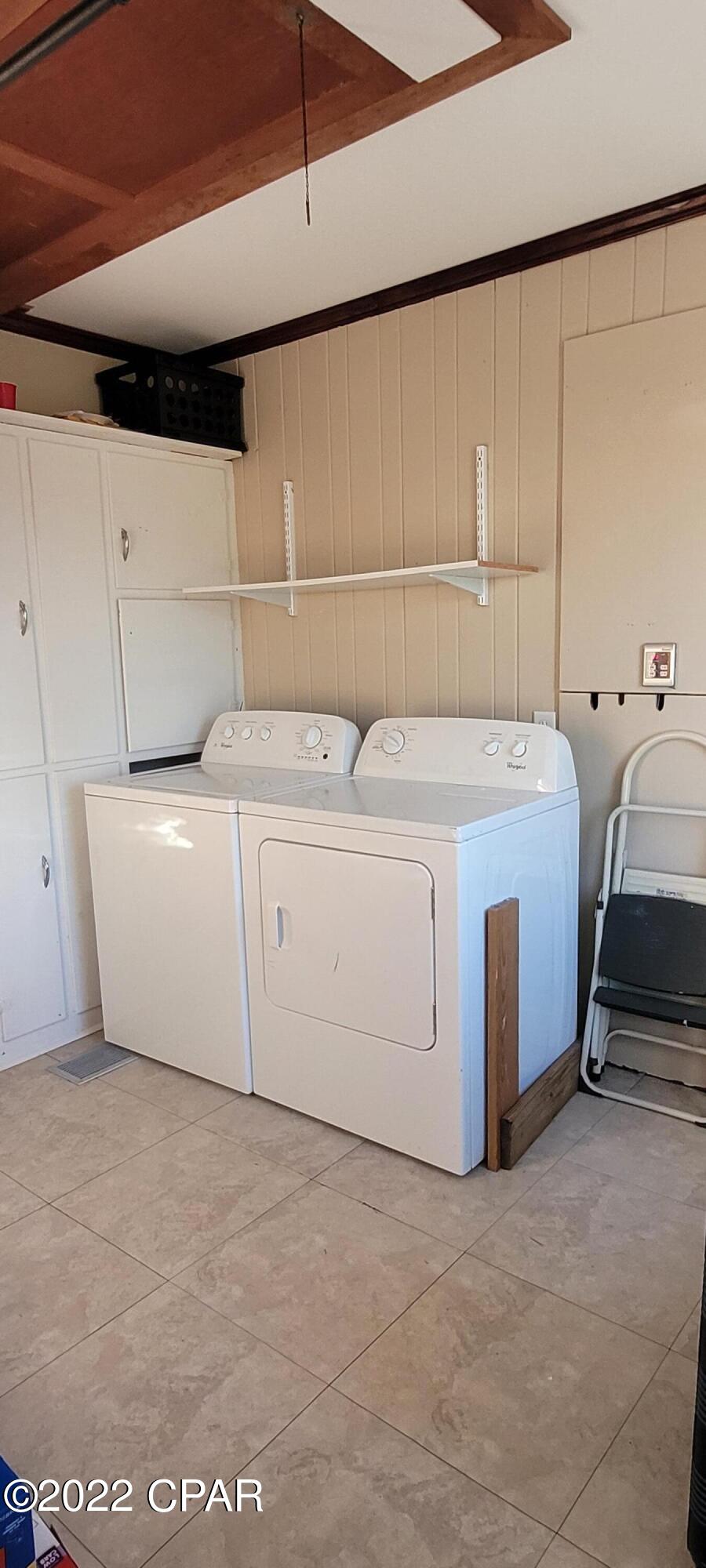 North Highlands - Residential