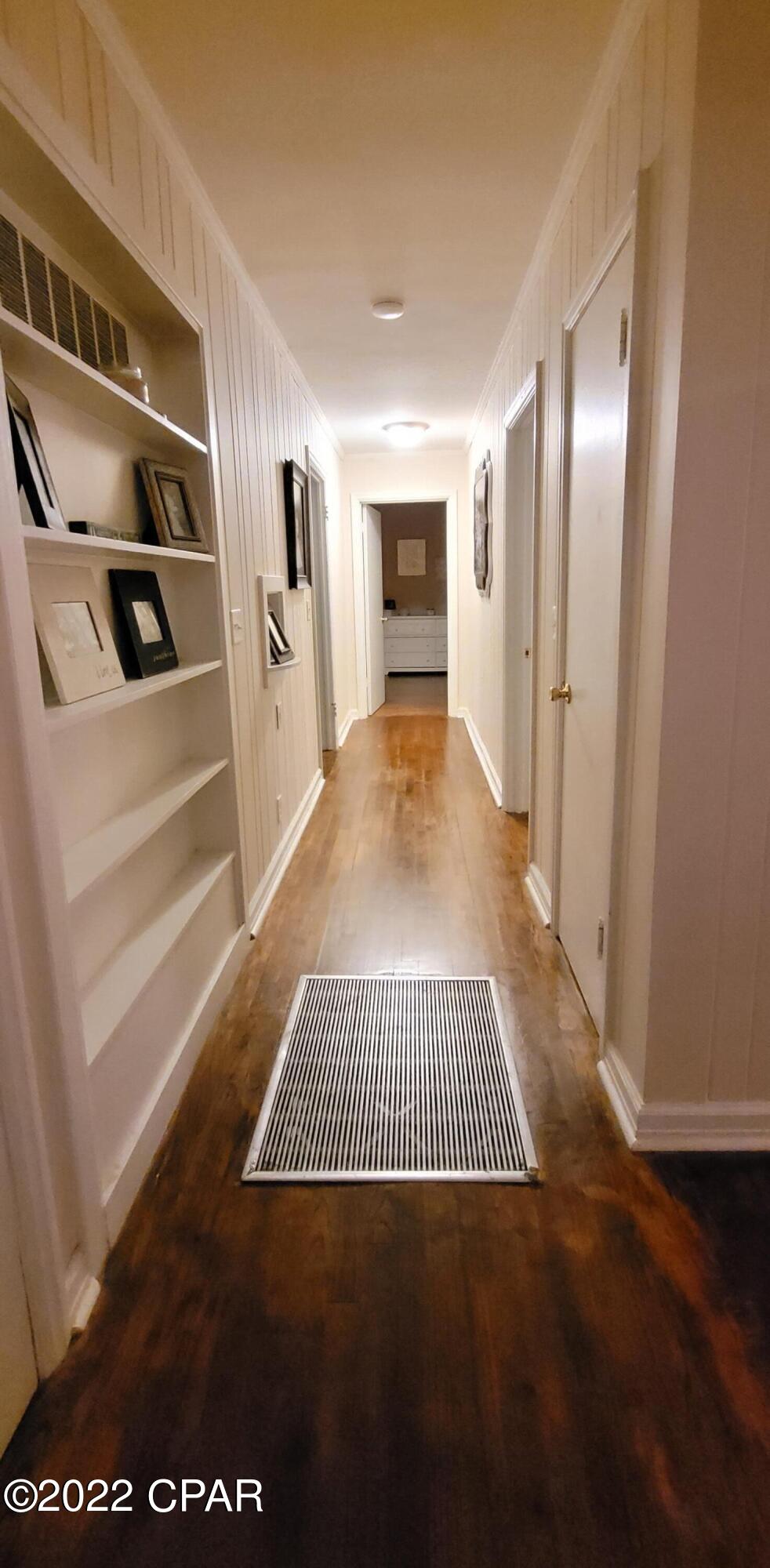 North Highlands - Residential