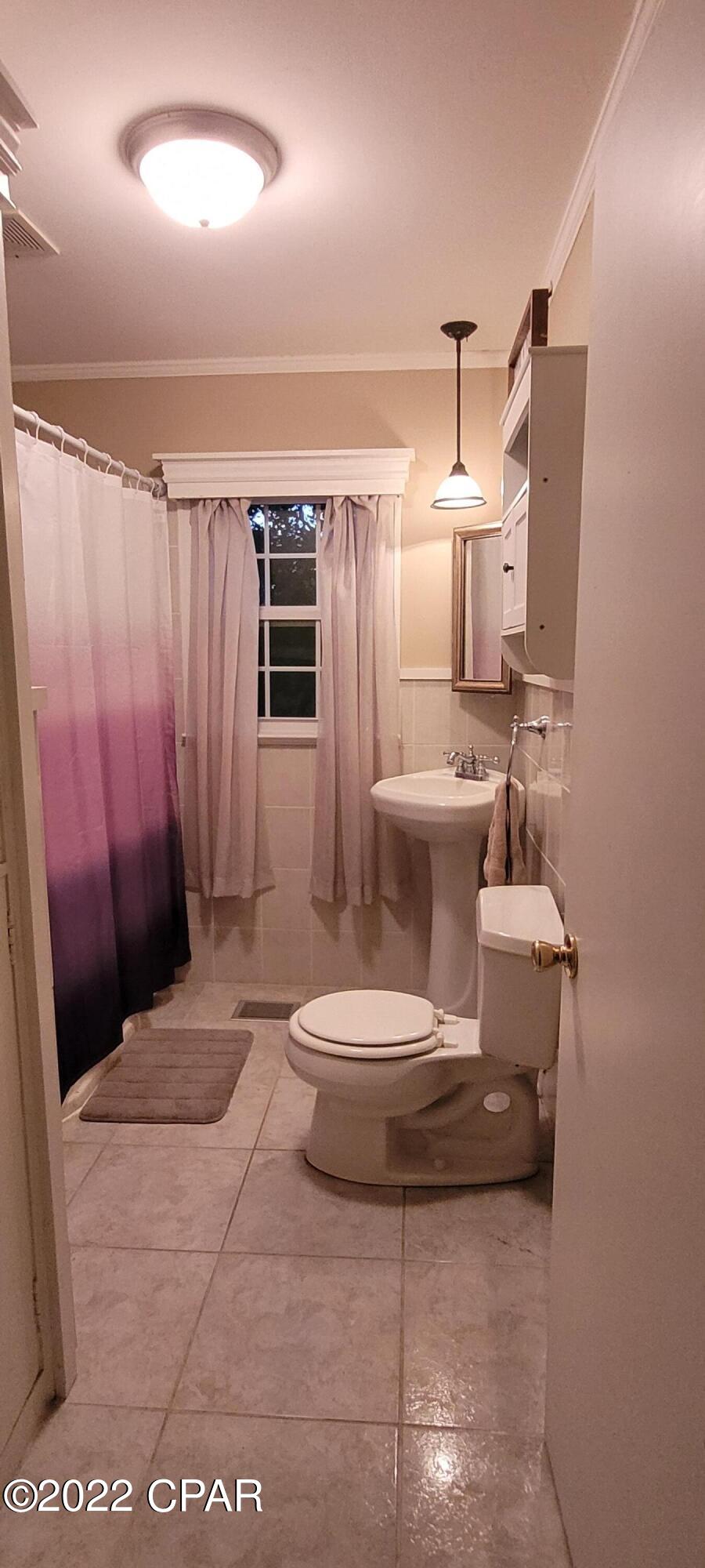 North Highlands - Residential