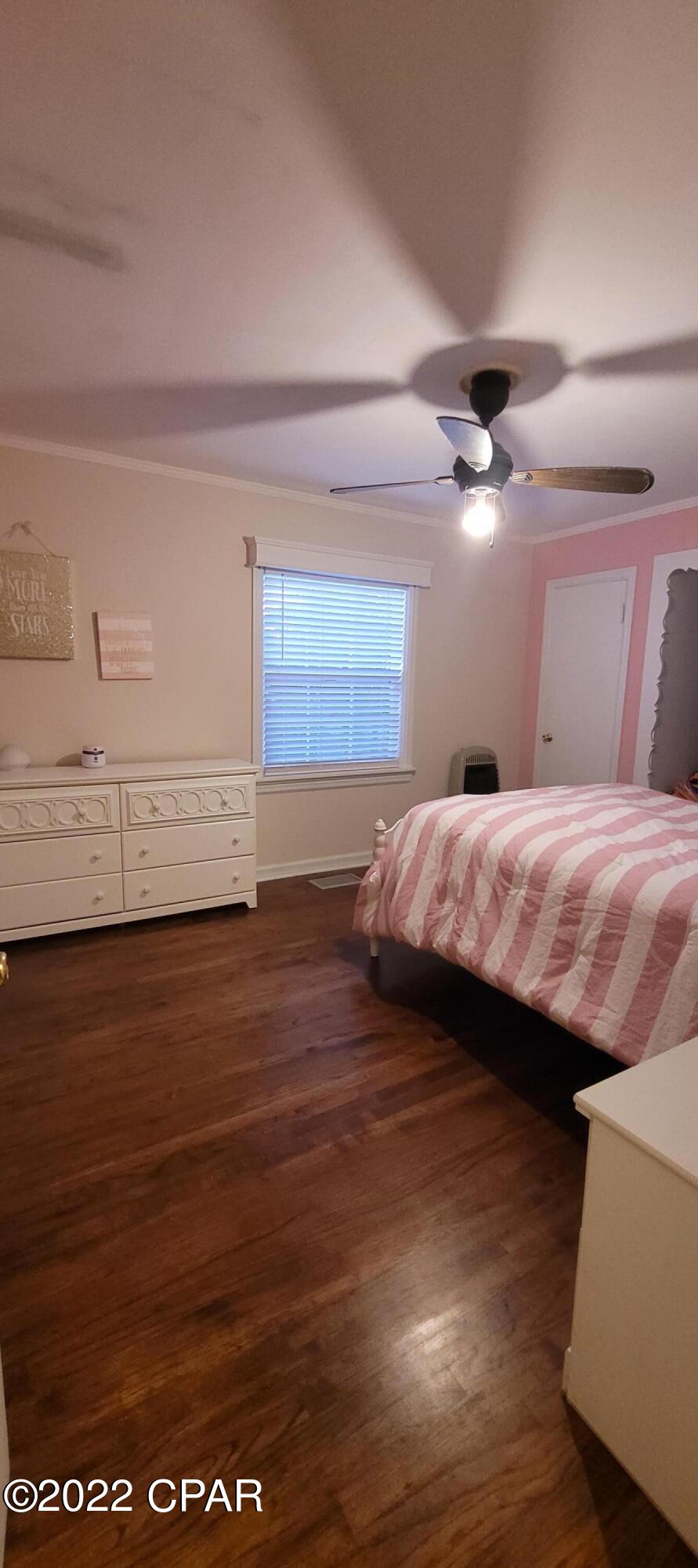 North Highlands - Residential