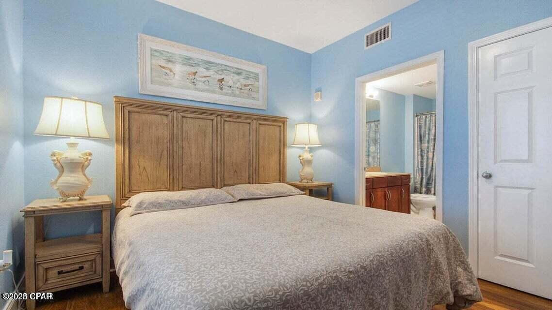 Laketown Wharf - Residential