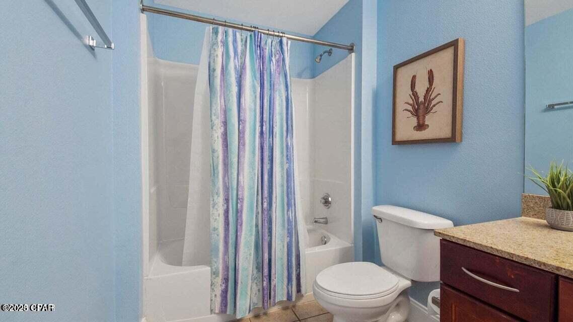 Laketown Wharf - Residential