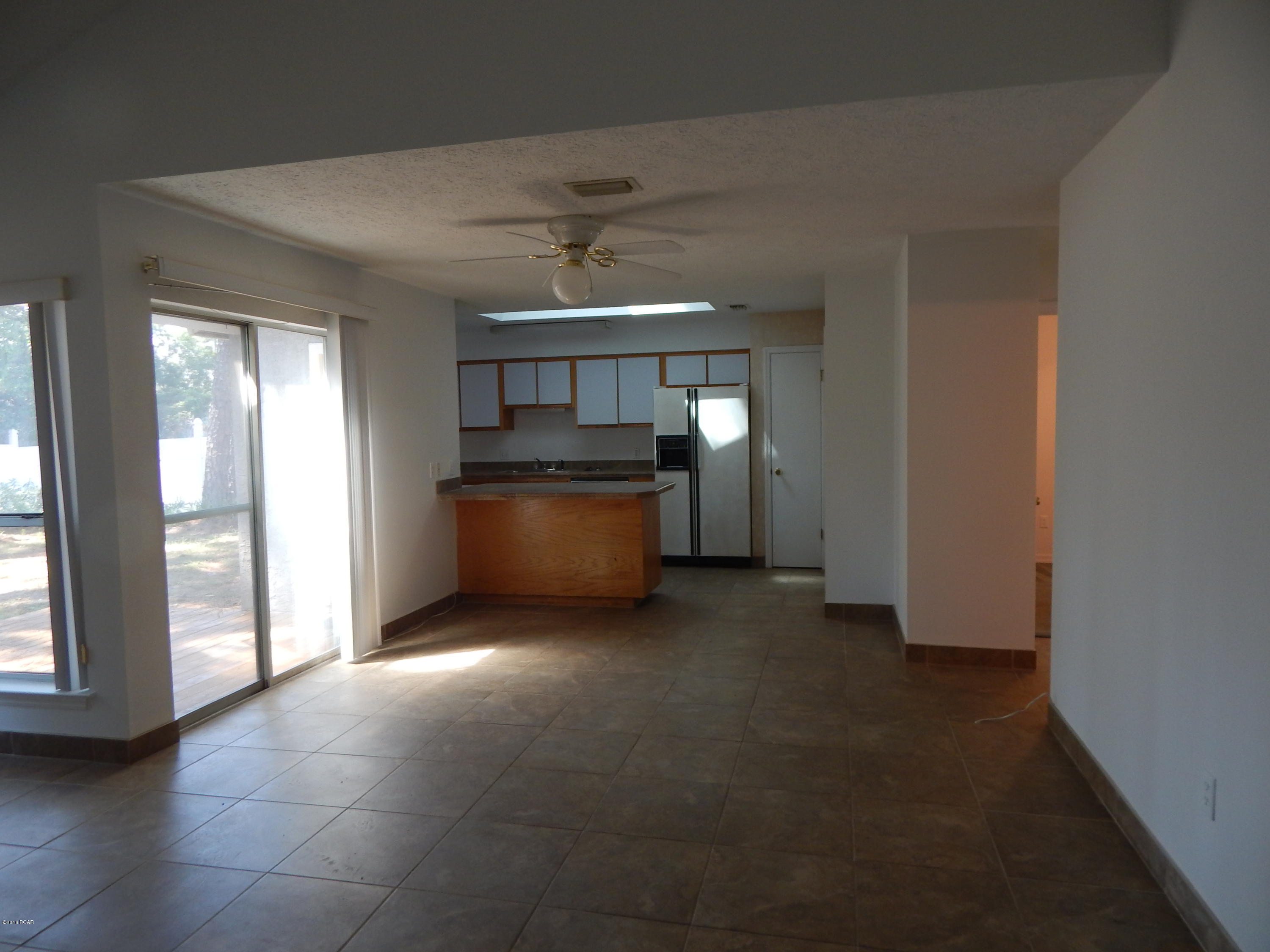 Treasure Palms - Residential