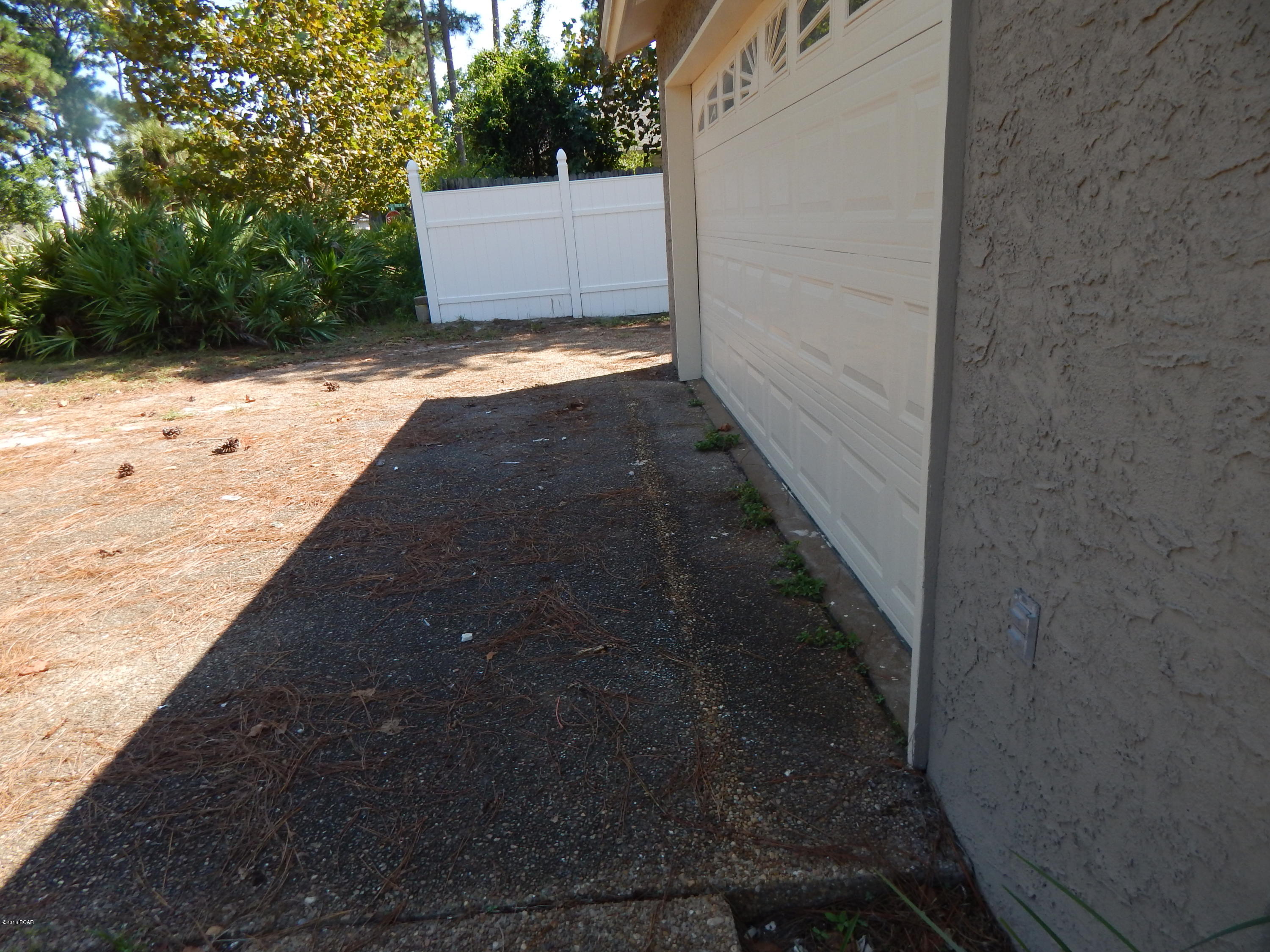 Treasure Palms - Residential