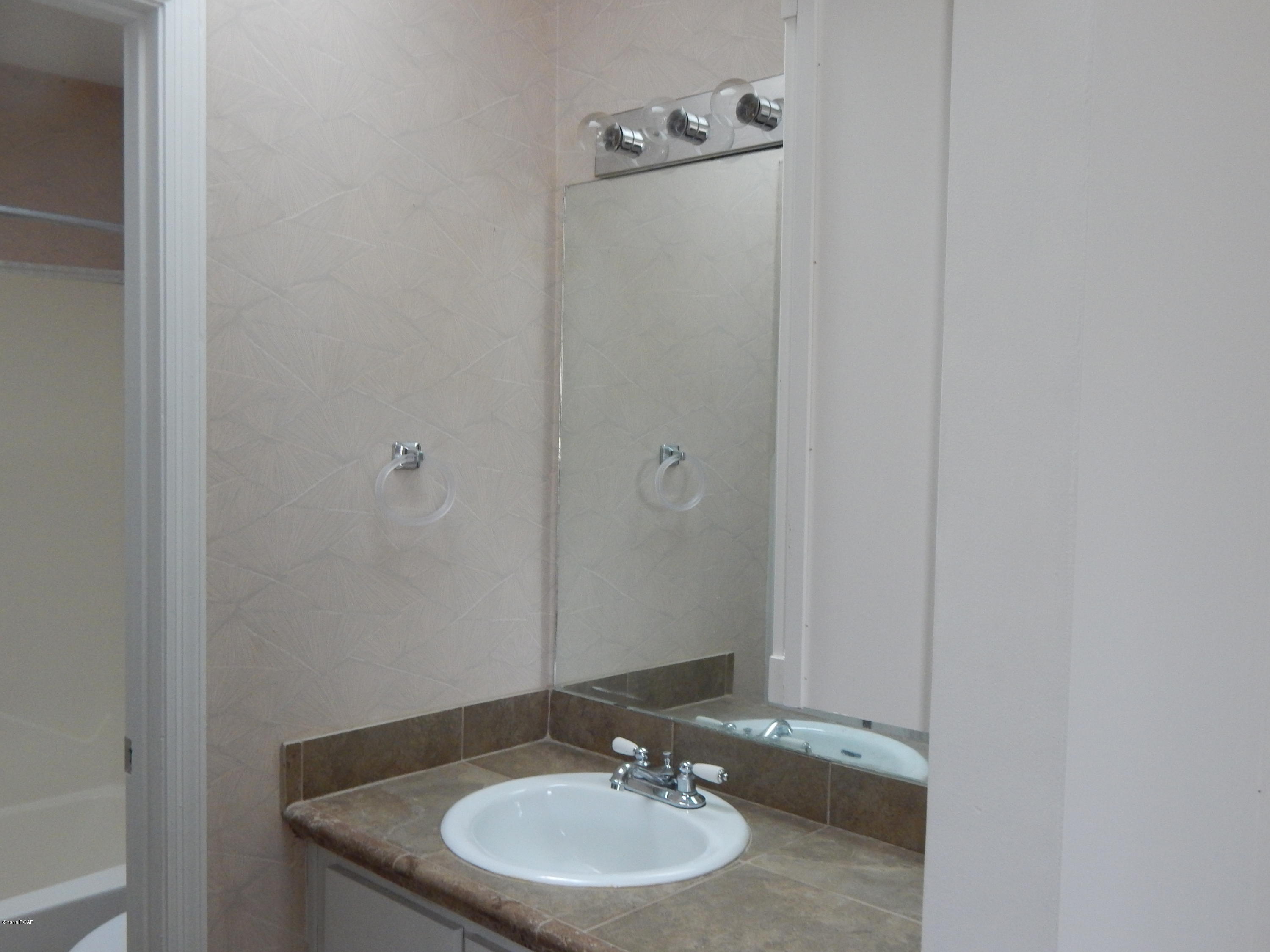 Treasure Palms - Residential