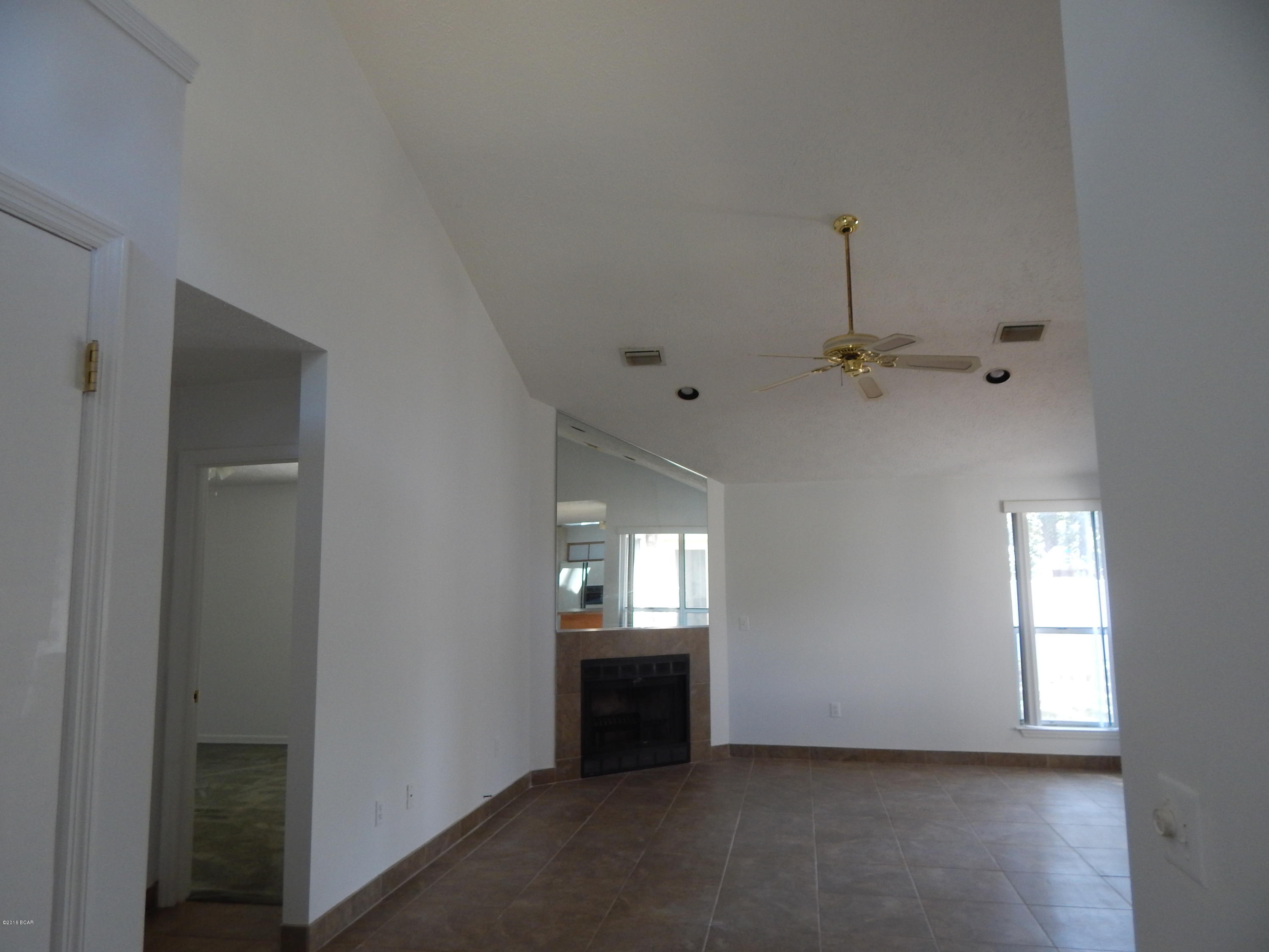 Treasure Palms - Residential