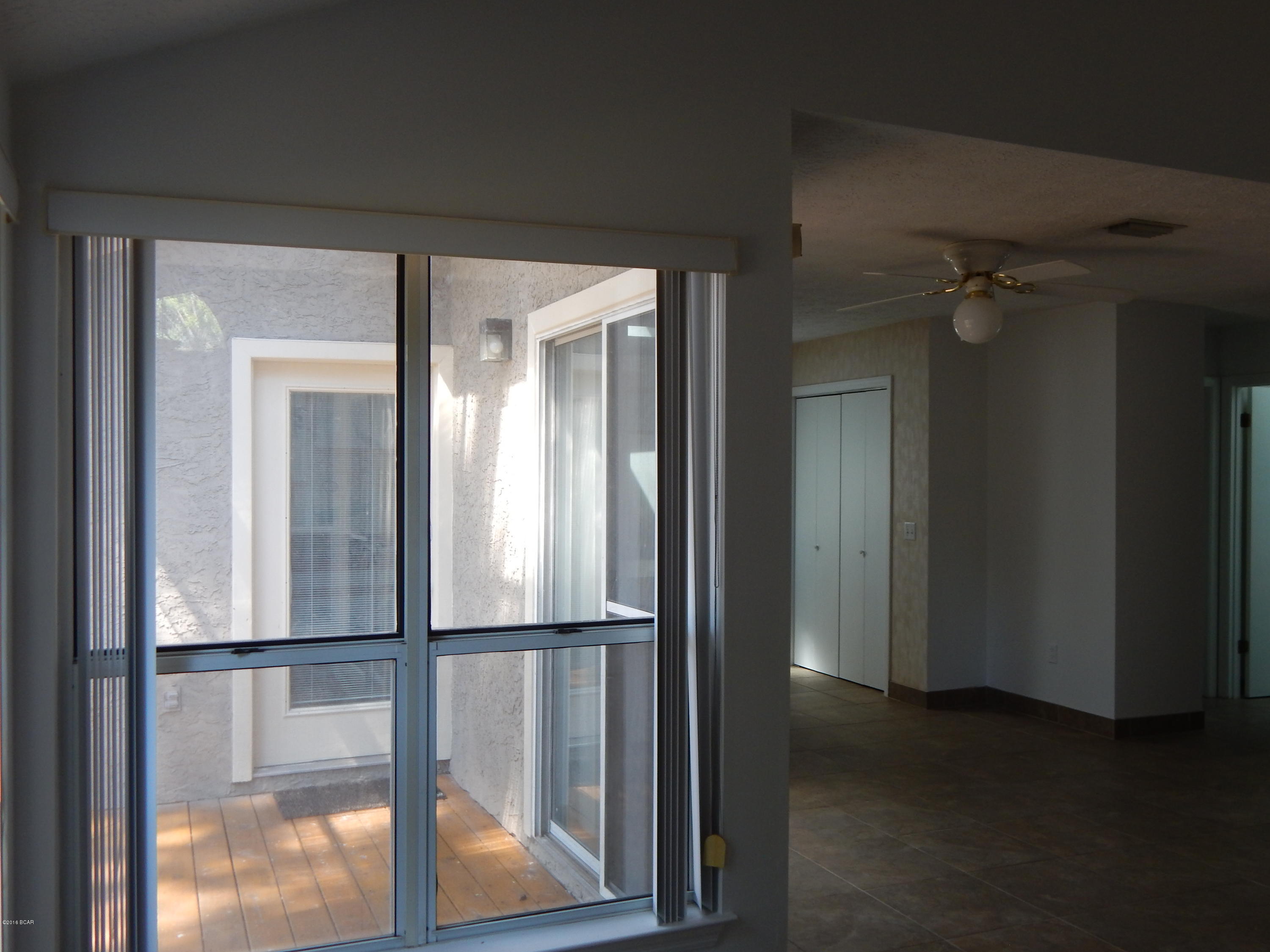 Treasure Palms - Residential