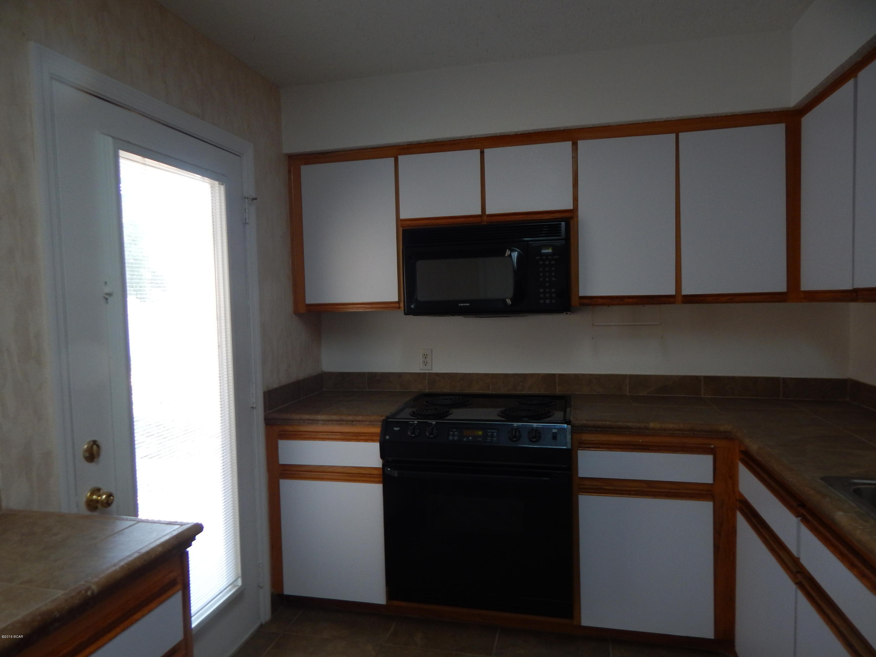 Treasure Palms - Residential