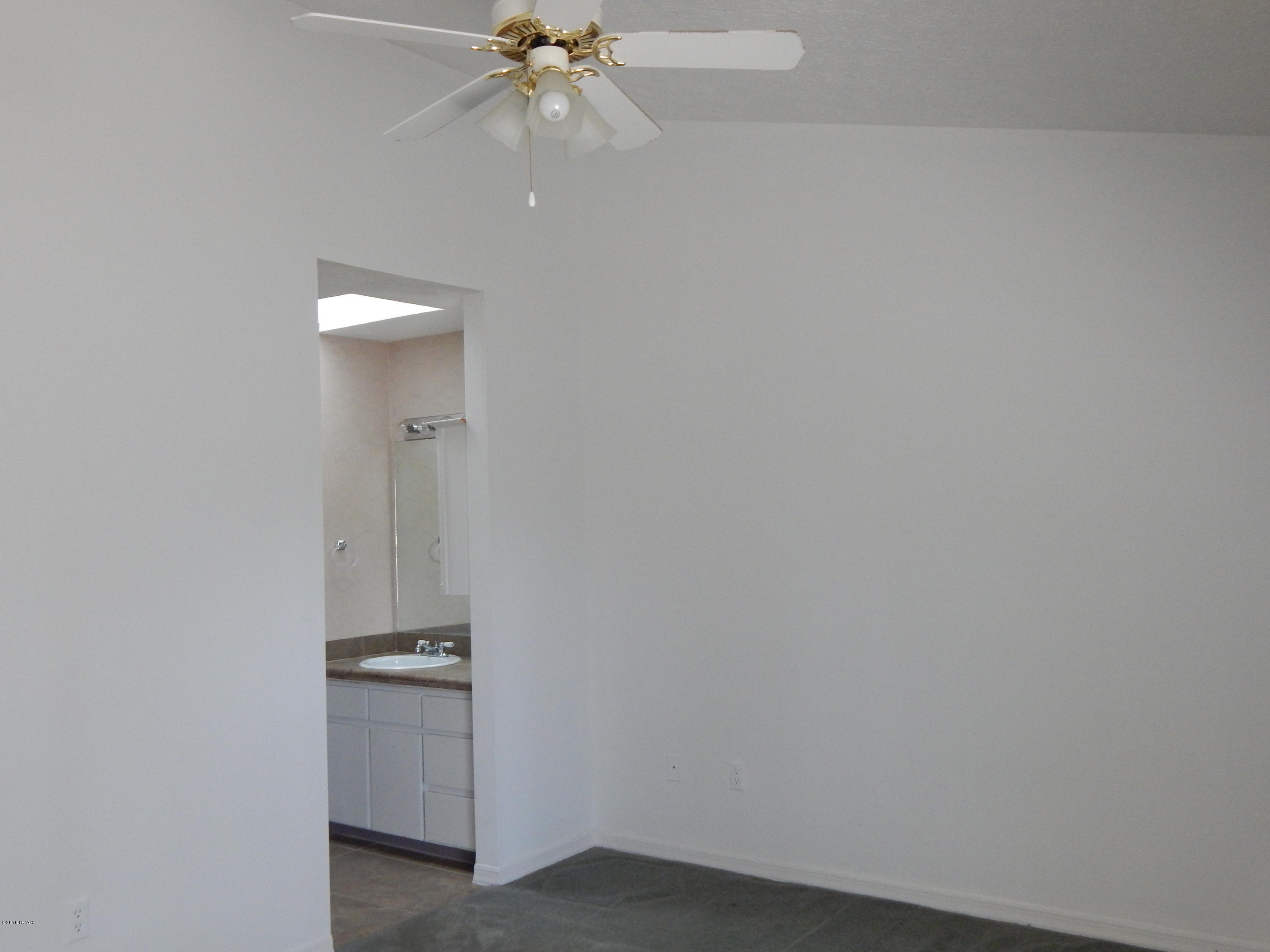 Treasure Palms - Residential