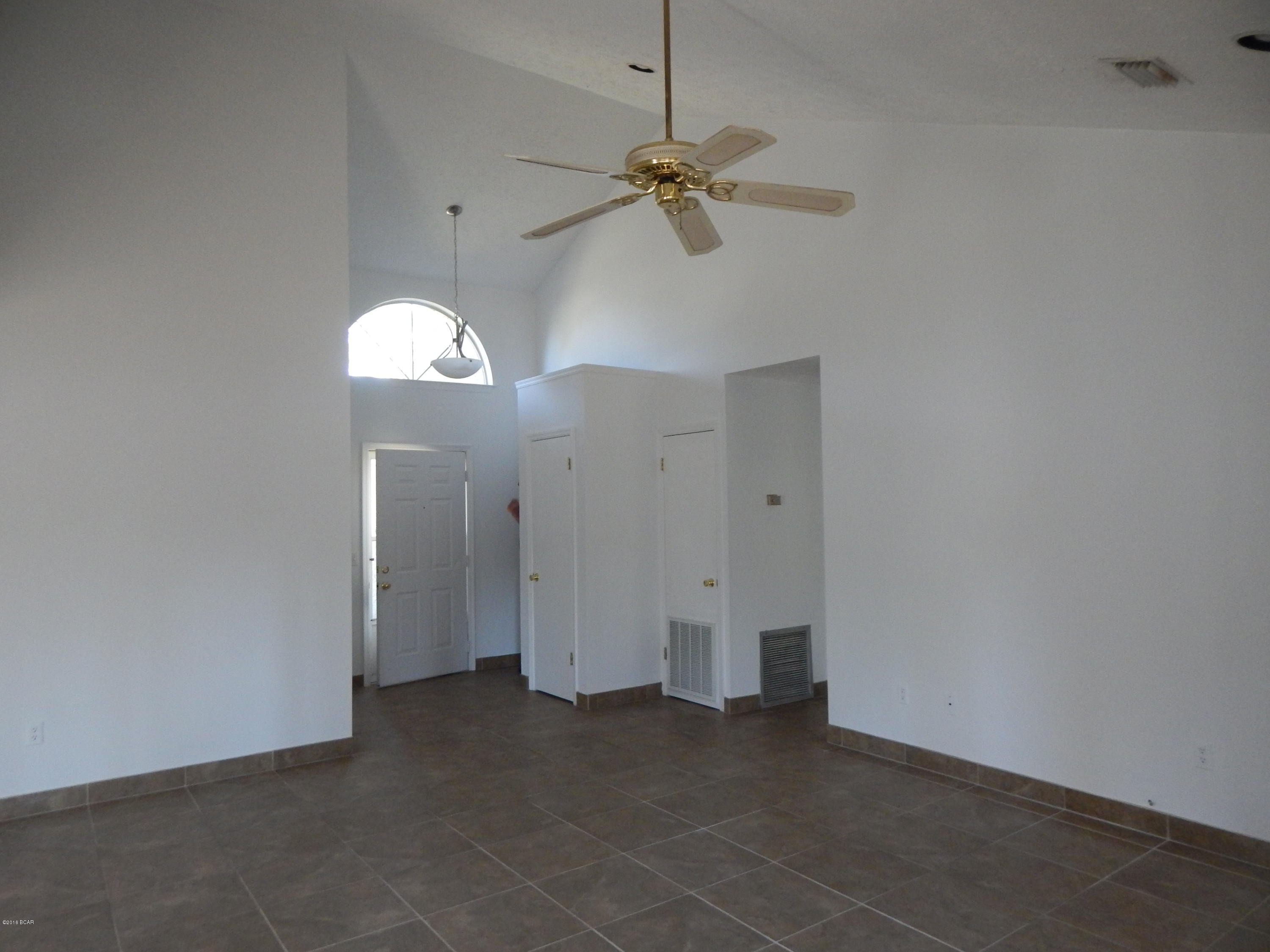 Treasure Palms - Residential