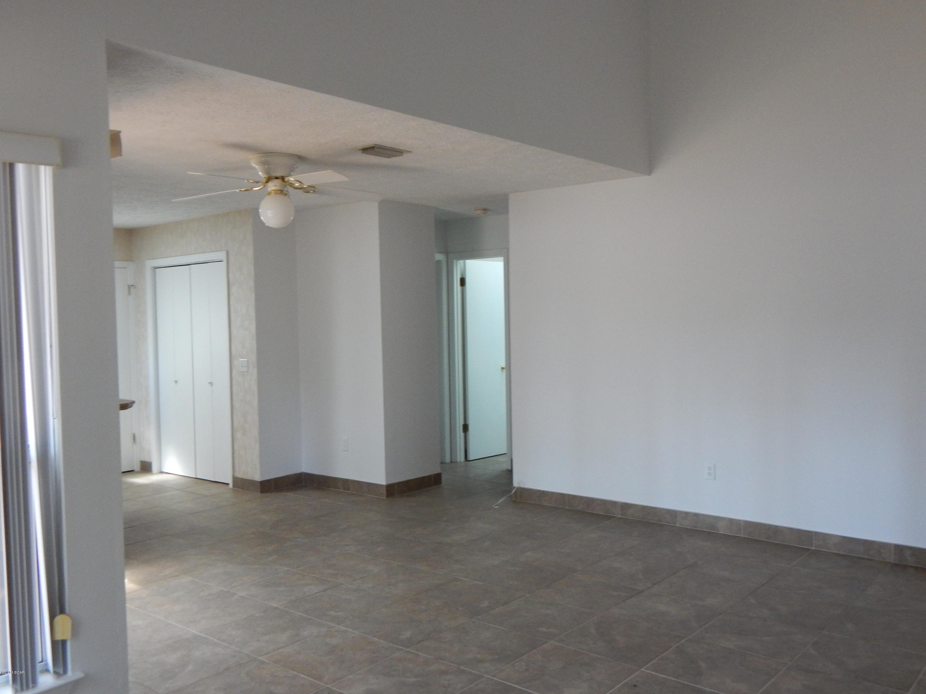 Treasure Palms - Residential