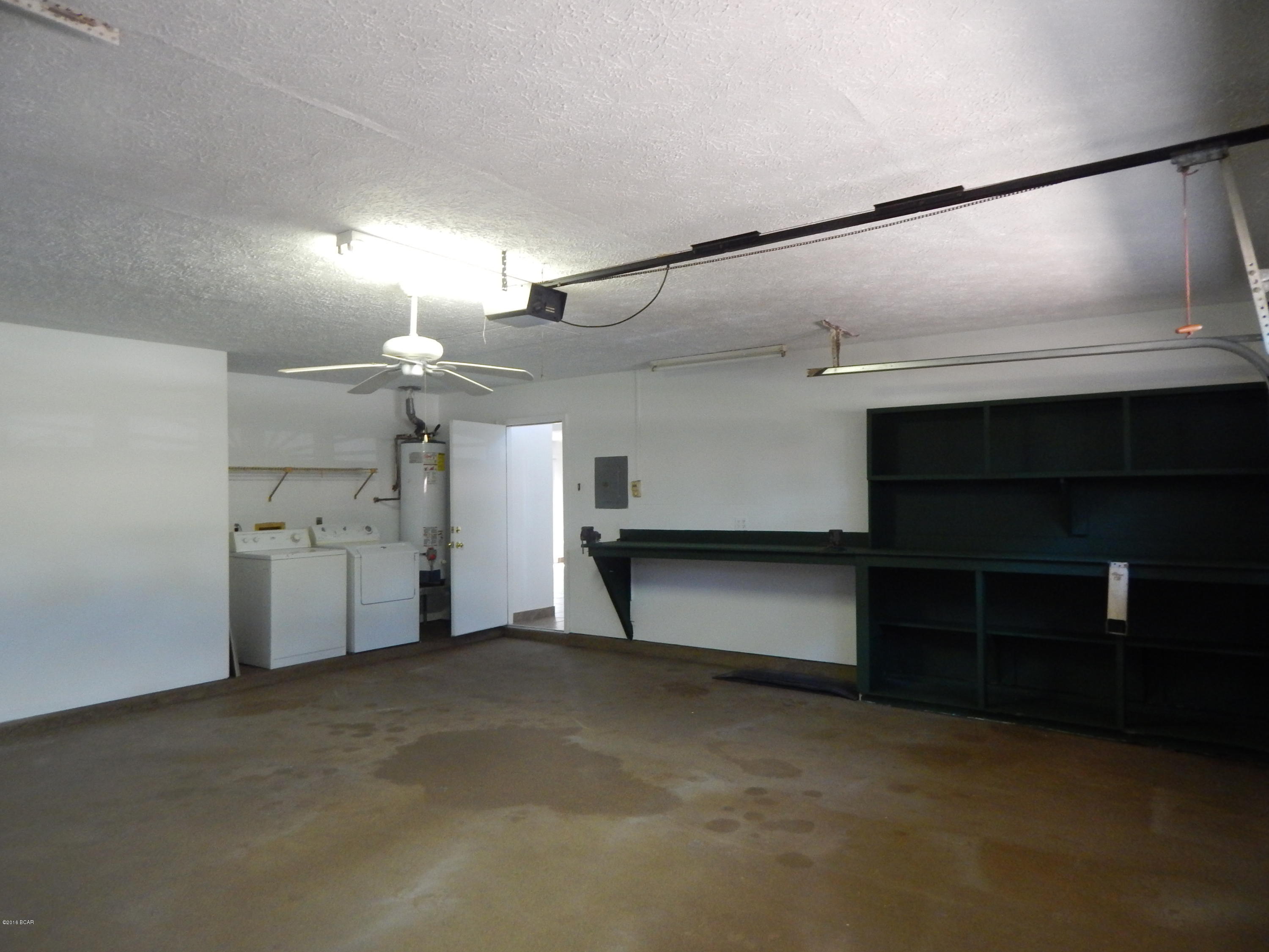 Treasure Palms - Residential