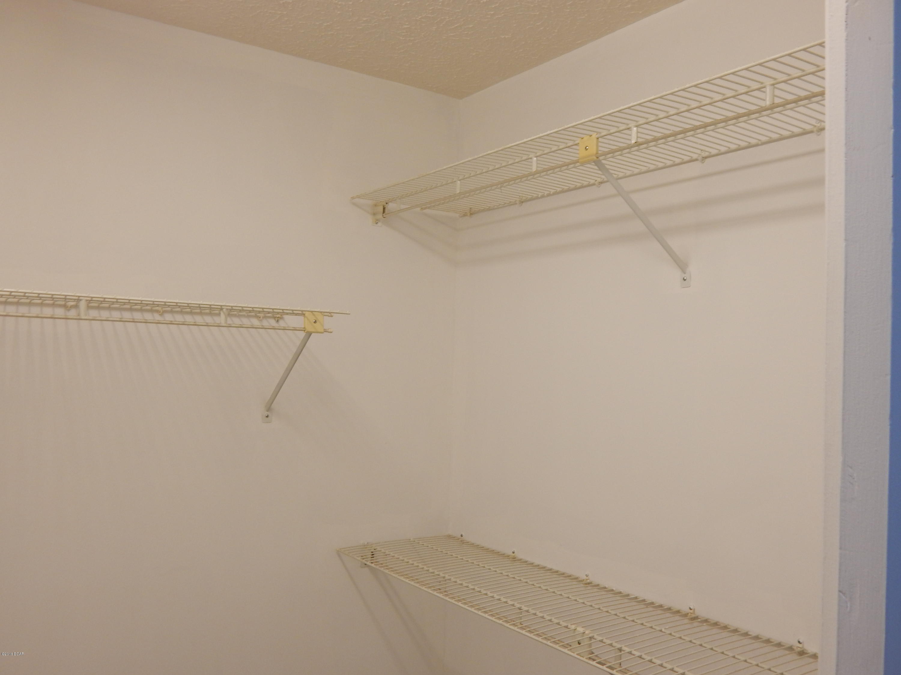 Treasure Palms - Residential