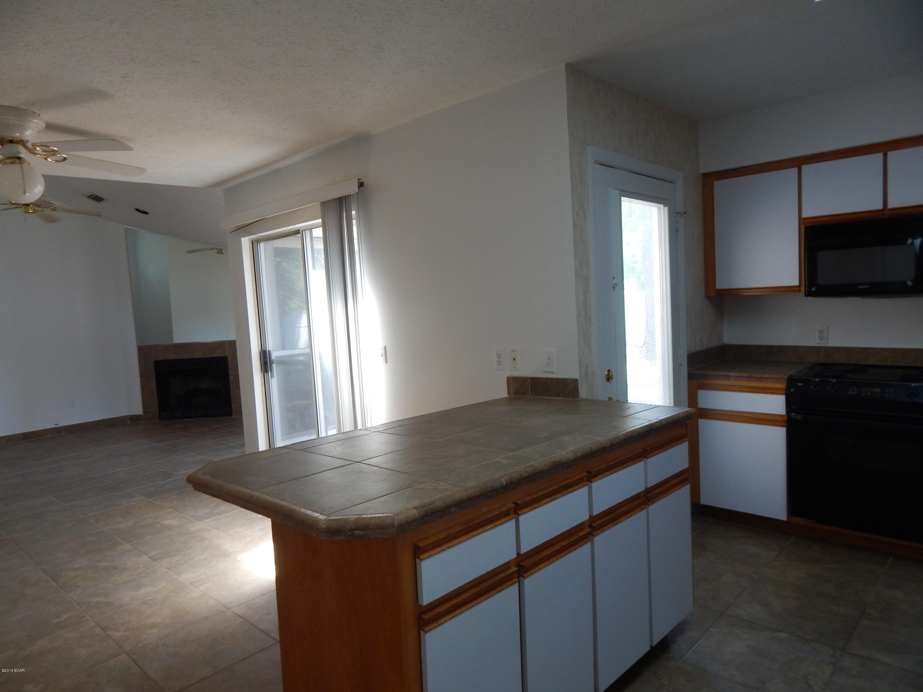 Treasure Palms - Residential