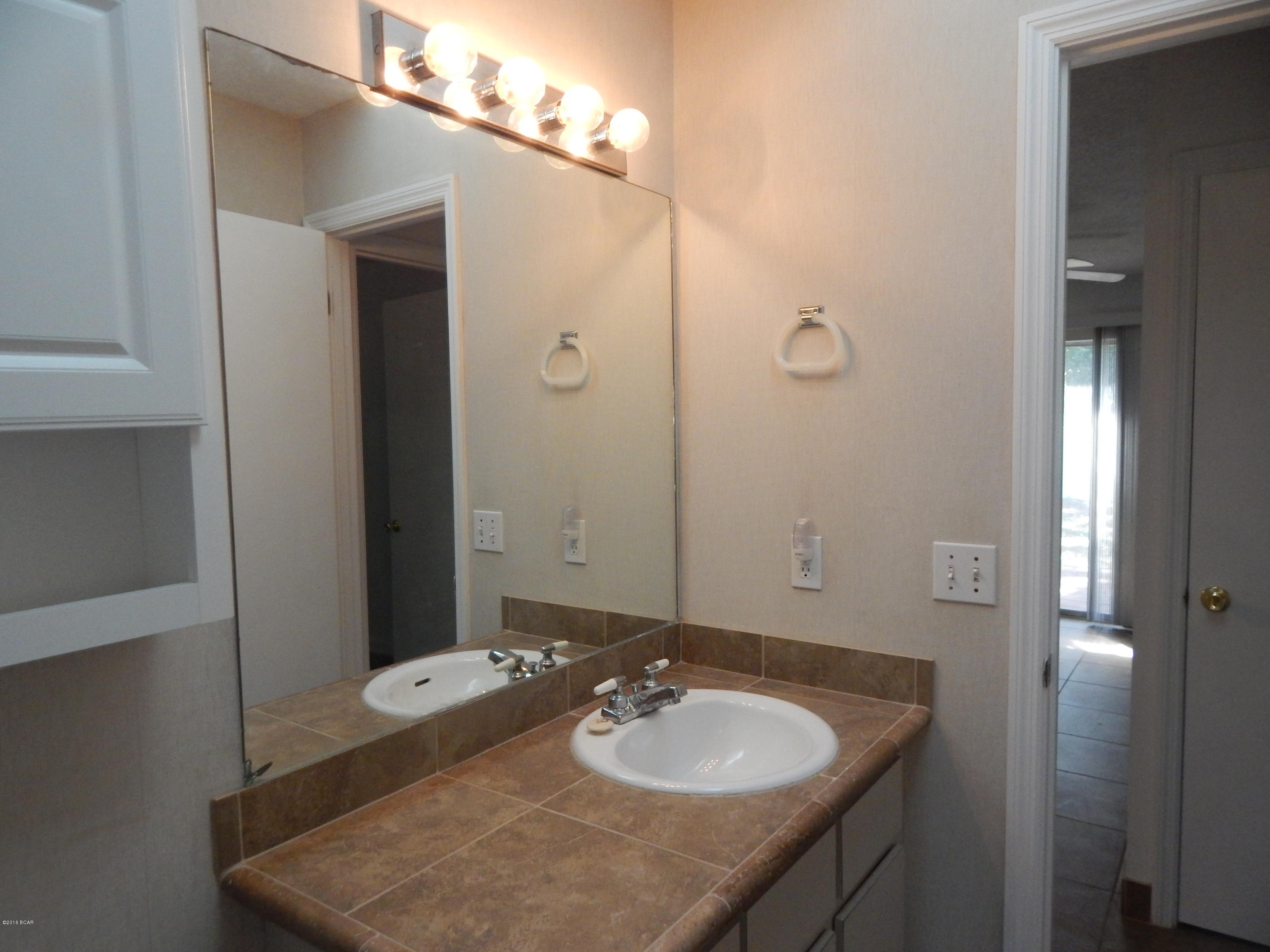 Treasure Palms - Residential