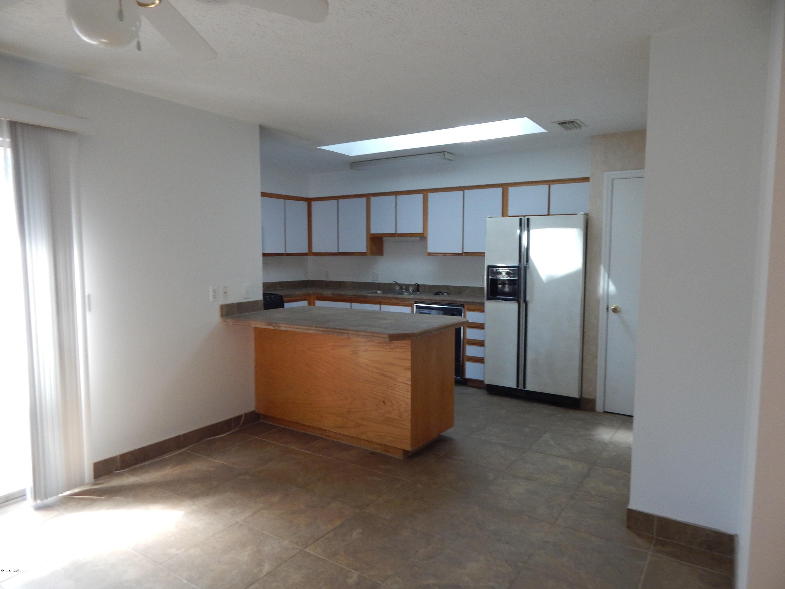 Treasure Palms - Residential