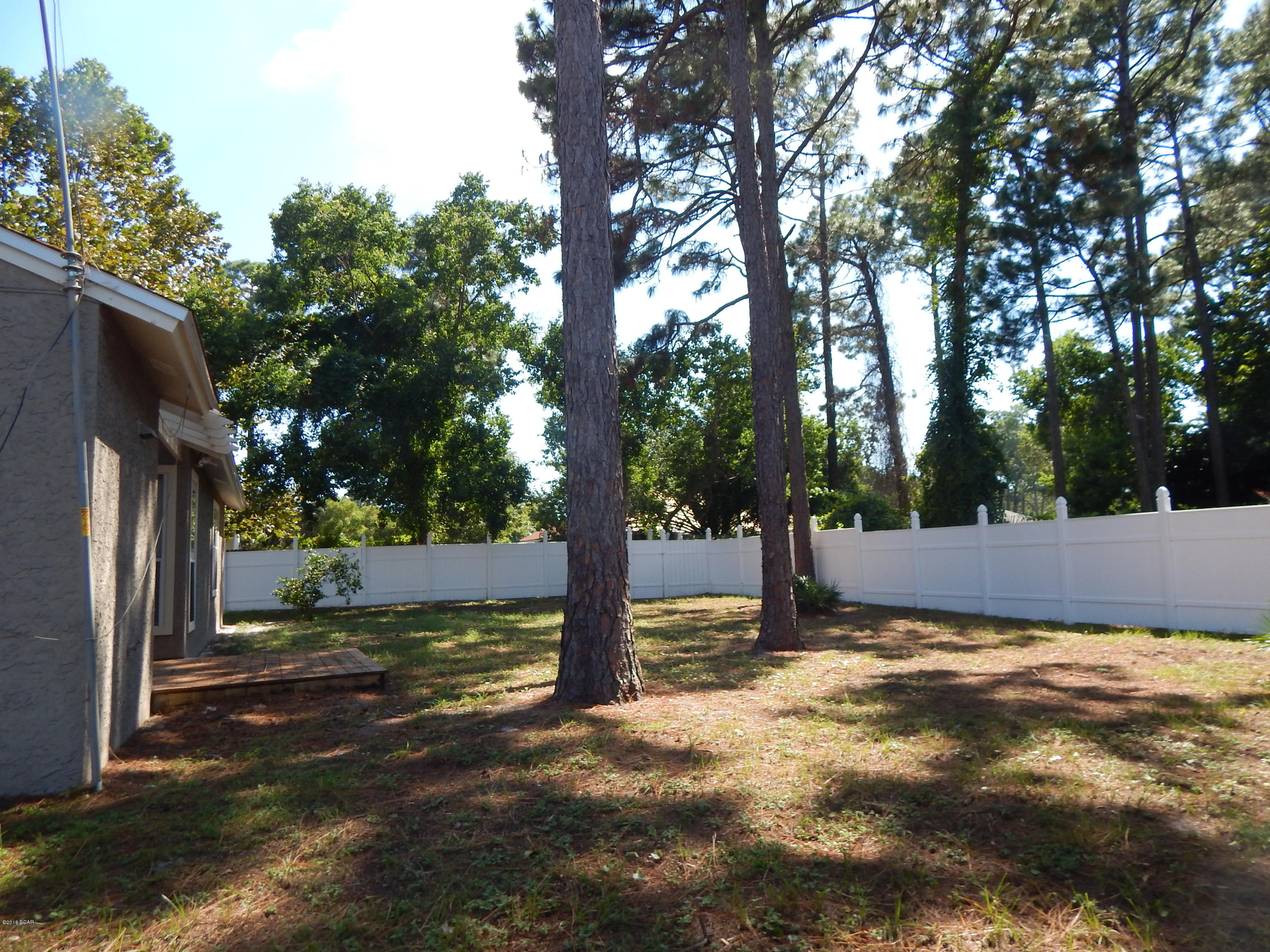 Treasure Palms - Residential