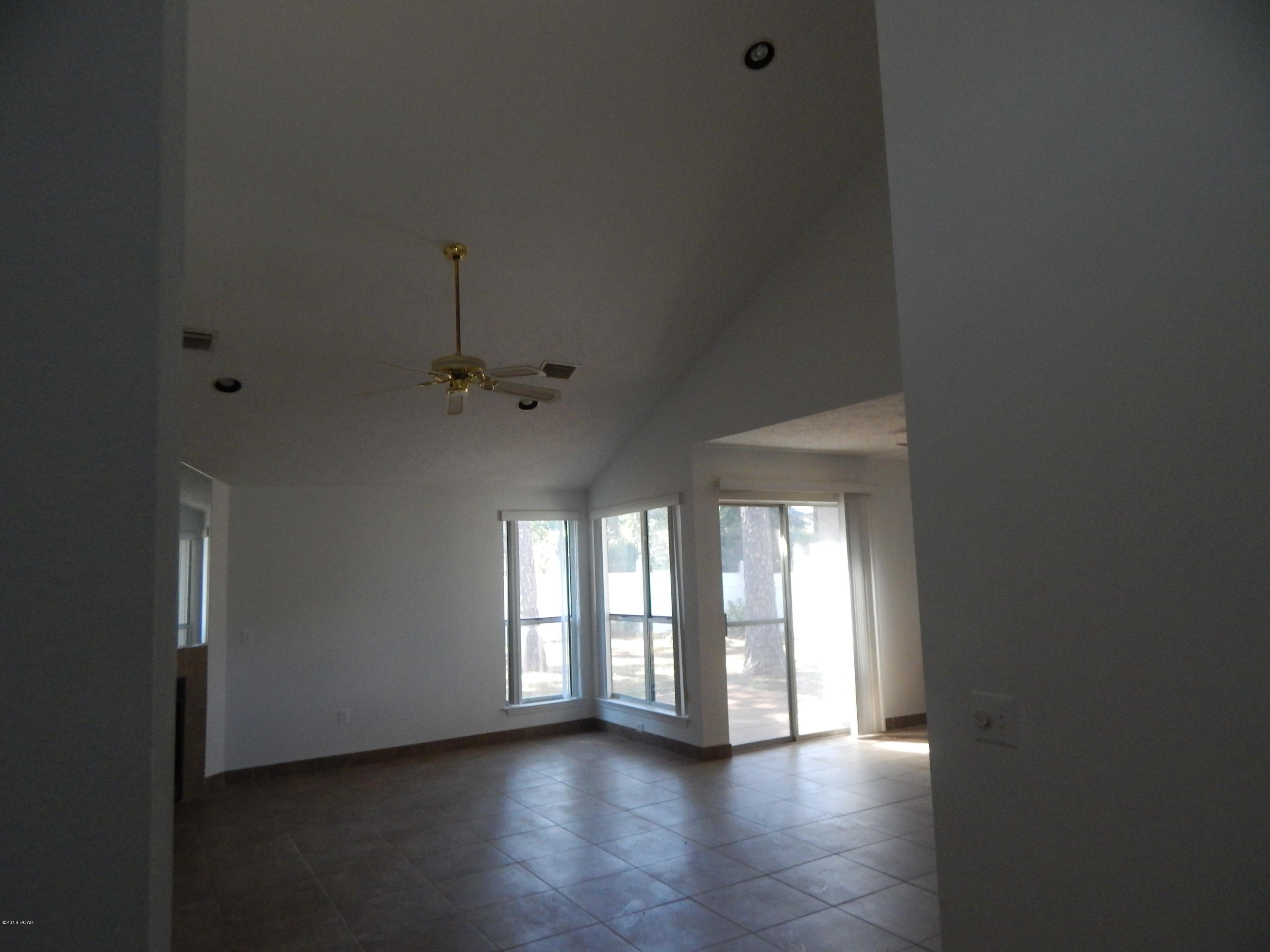 Treasure Palms - Residential