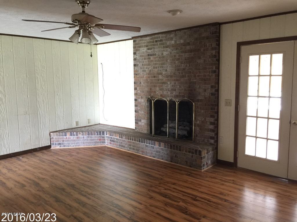 Hiland Hills - Residential