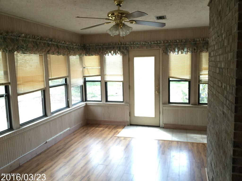 Hiland Hills - Residential