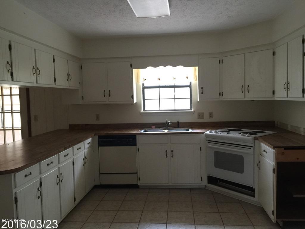 Hiland Hills - Residential