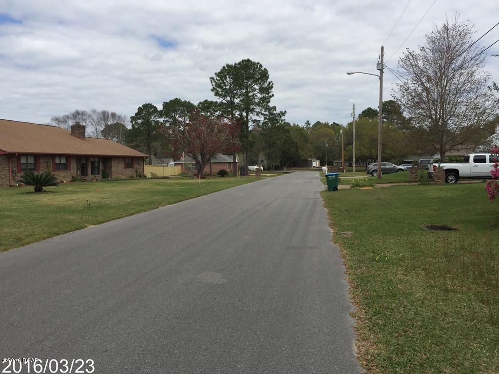 Hiland Hills - Residential