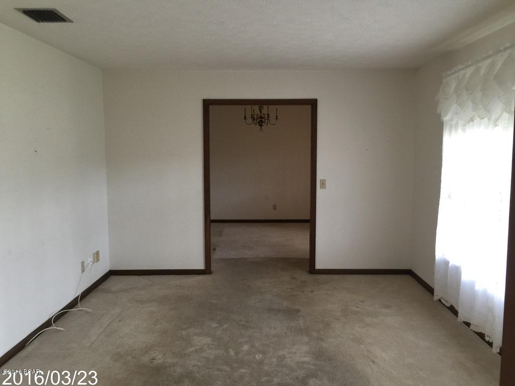 Hiland Hills - Residential