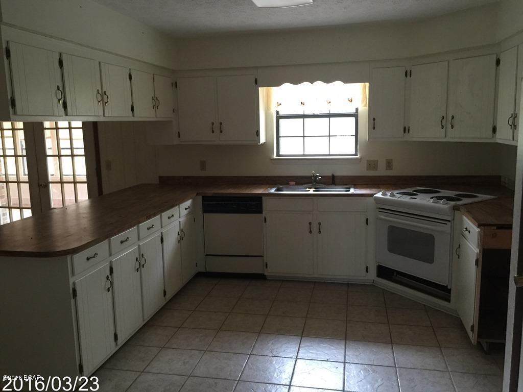 Hiland Hills - Residential