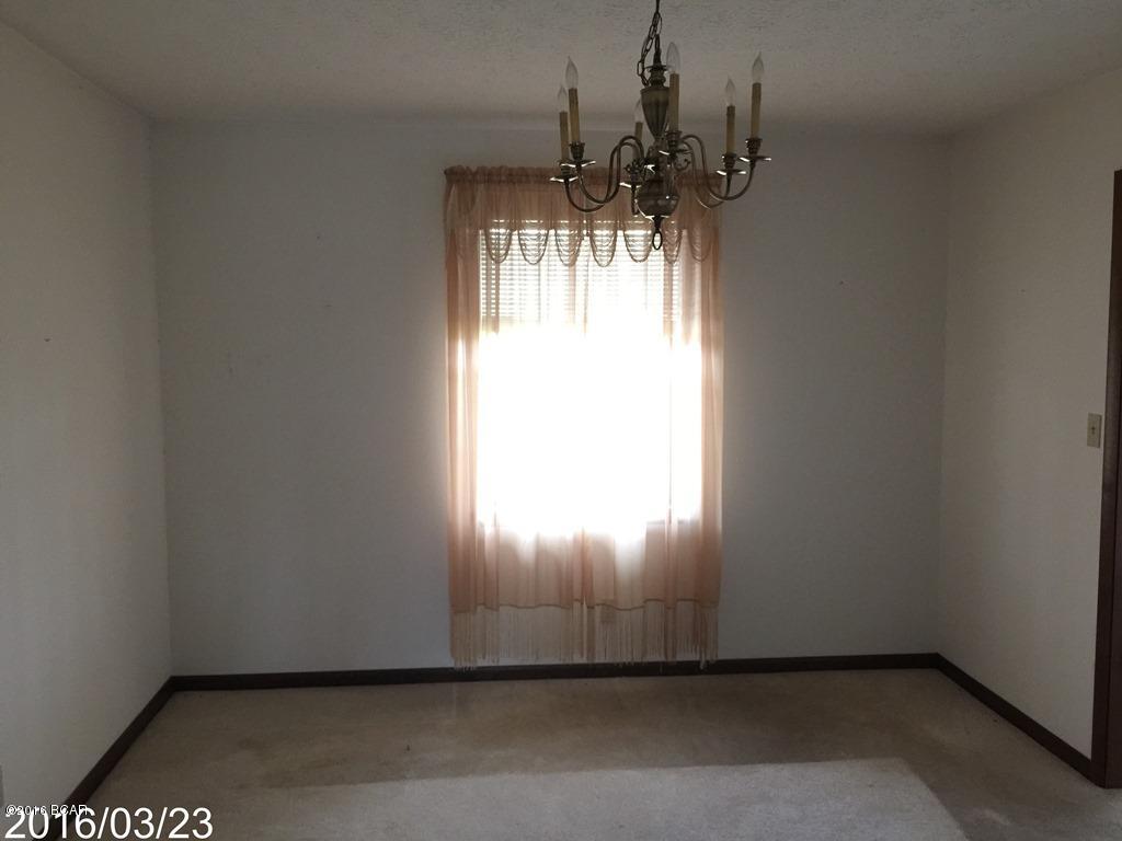 Hiland Hills - Residential