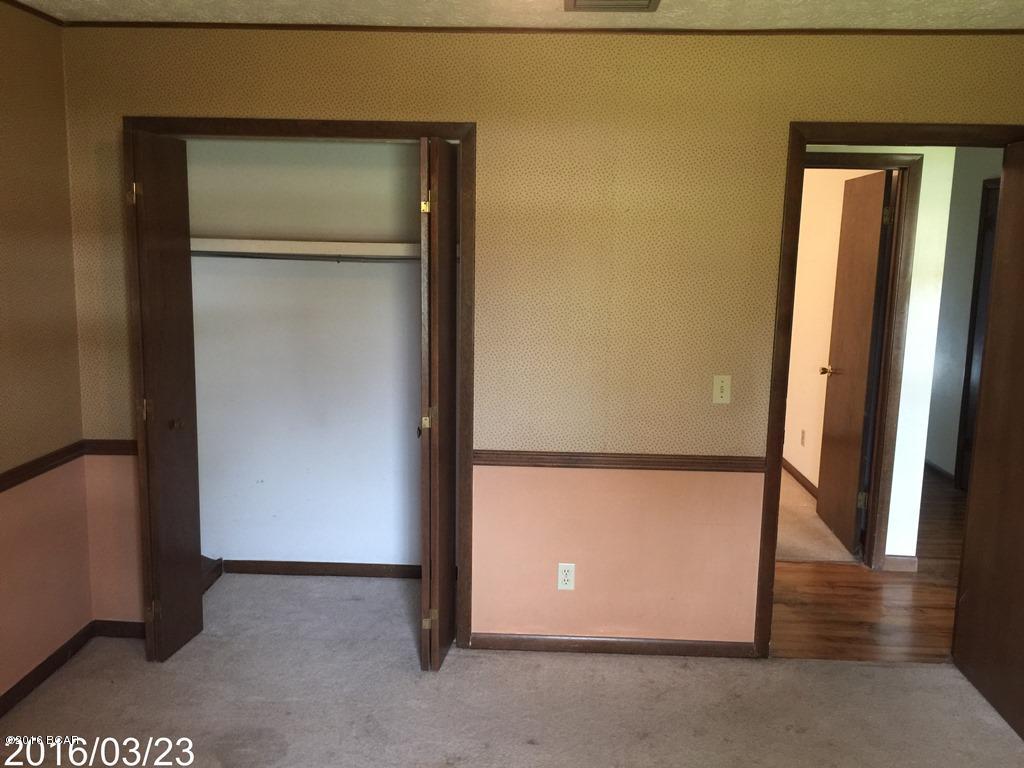 Hiland Hills - Residential