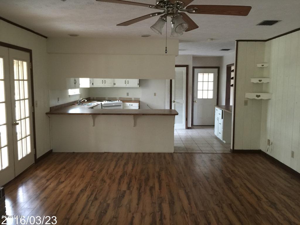 Hiland Hills - Residential