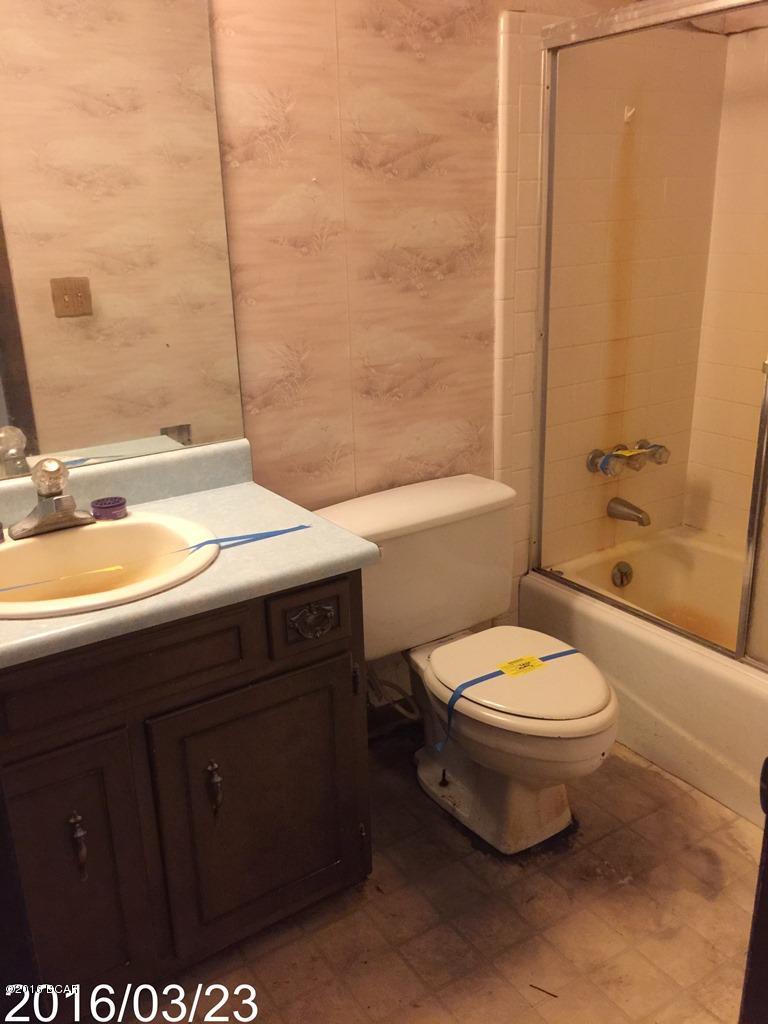 Hiland Hills - Residential