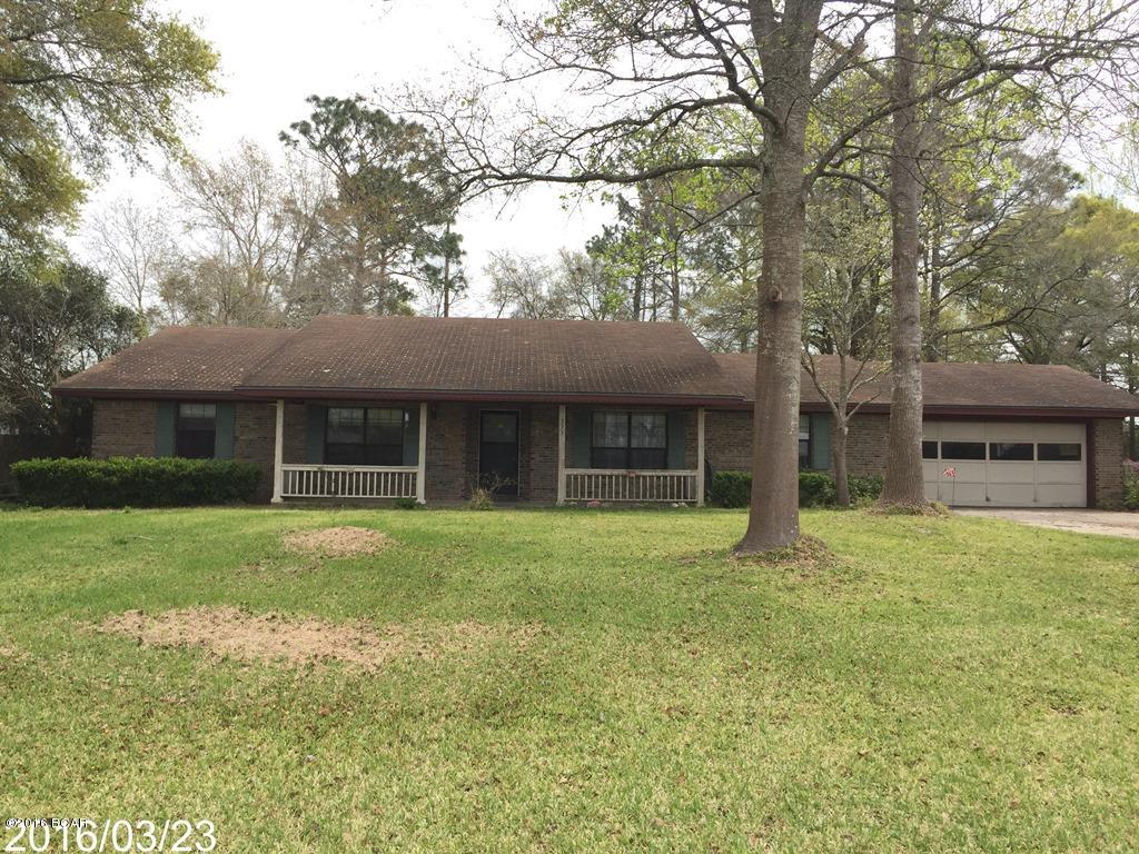 Hiland Hills - Residential